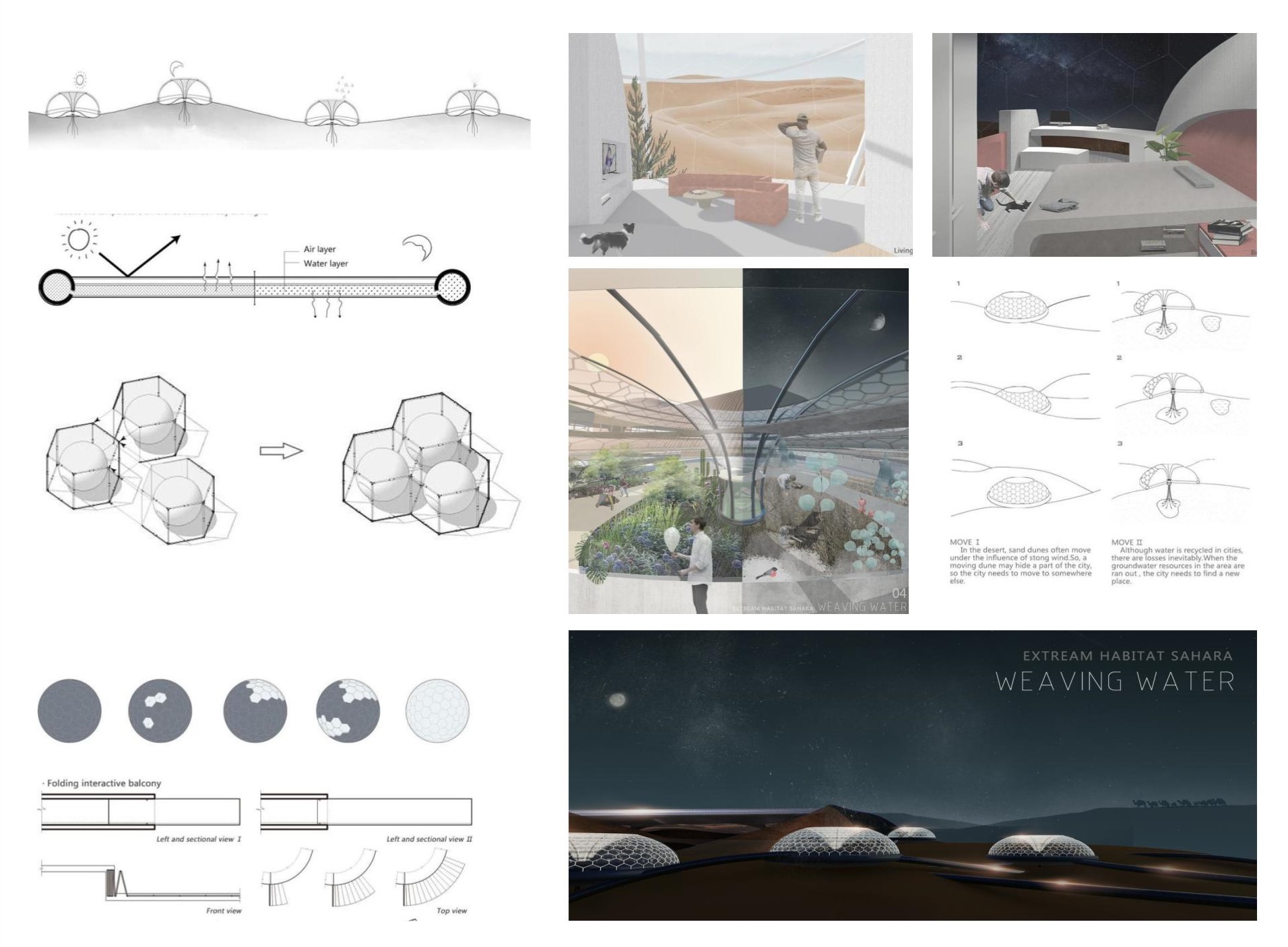 Team212019 07 02T16 26 000001