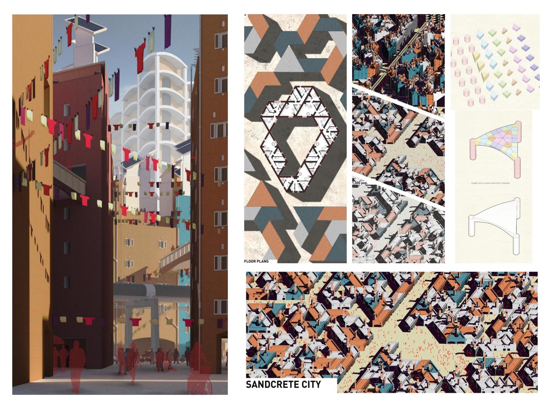 Team212019 07 02T16 27 0000011