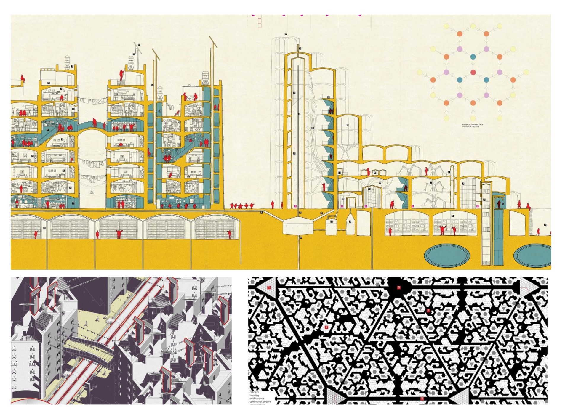 Team212019 07 02T16 27 0000012