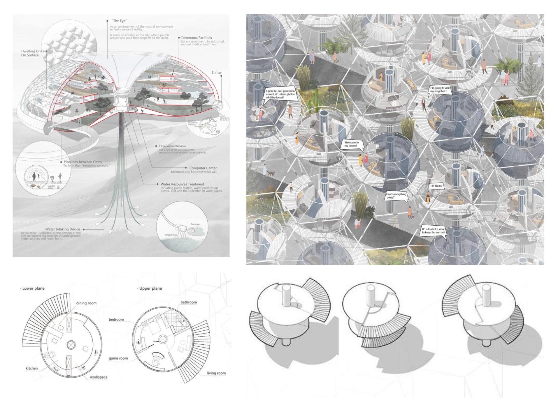 Team212019 07 02T16 27 000002