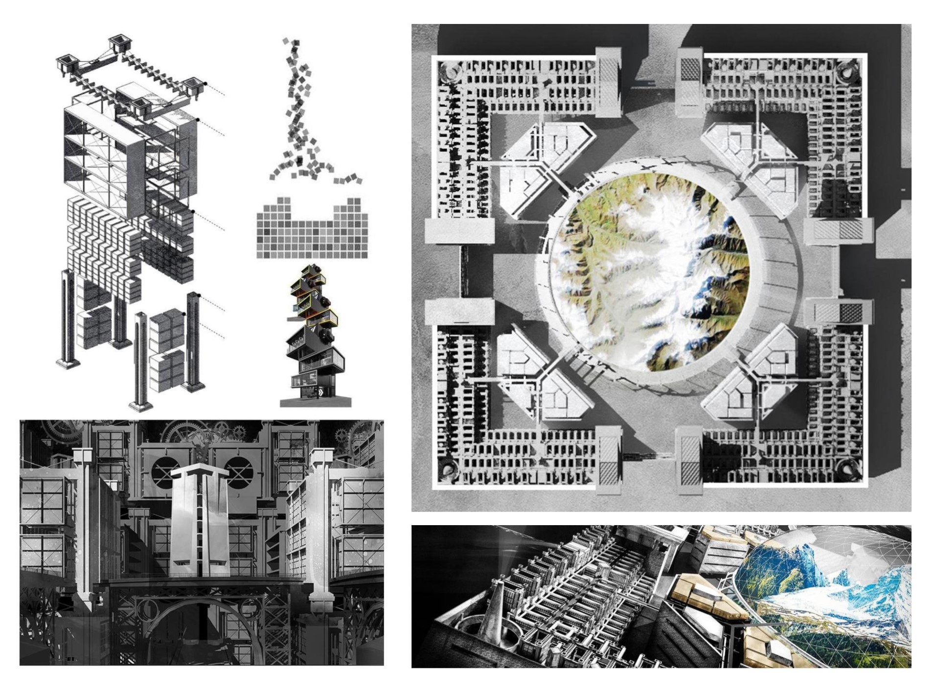 Team212019 07 02T16 27 000003