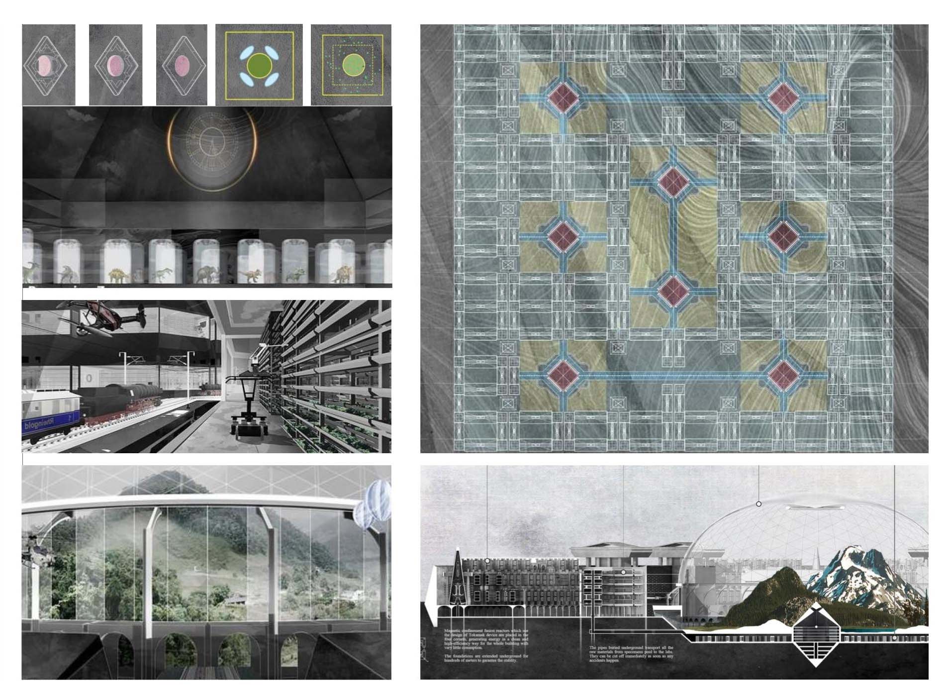 Team212019 07 02T16 27 000004