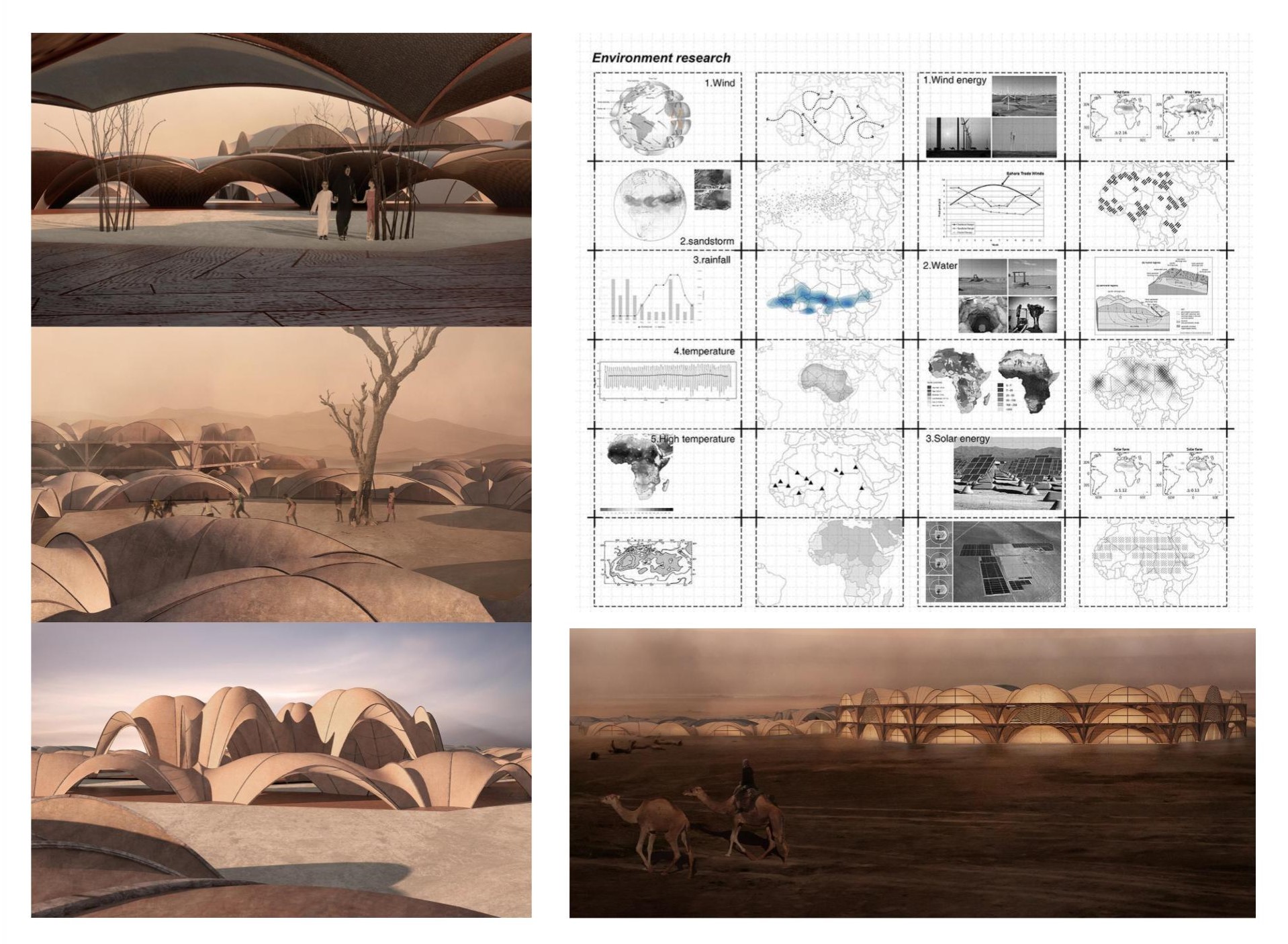 Team212019 07 02T16 27 000005