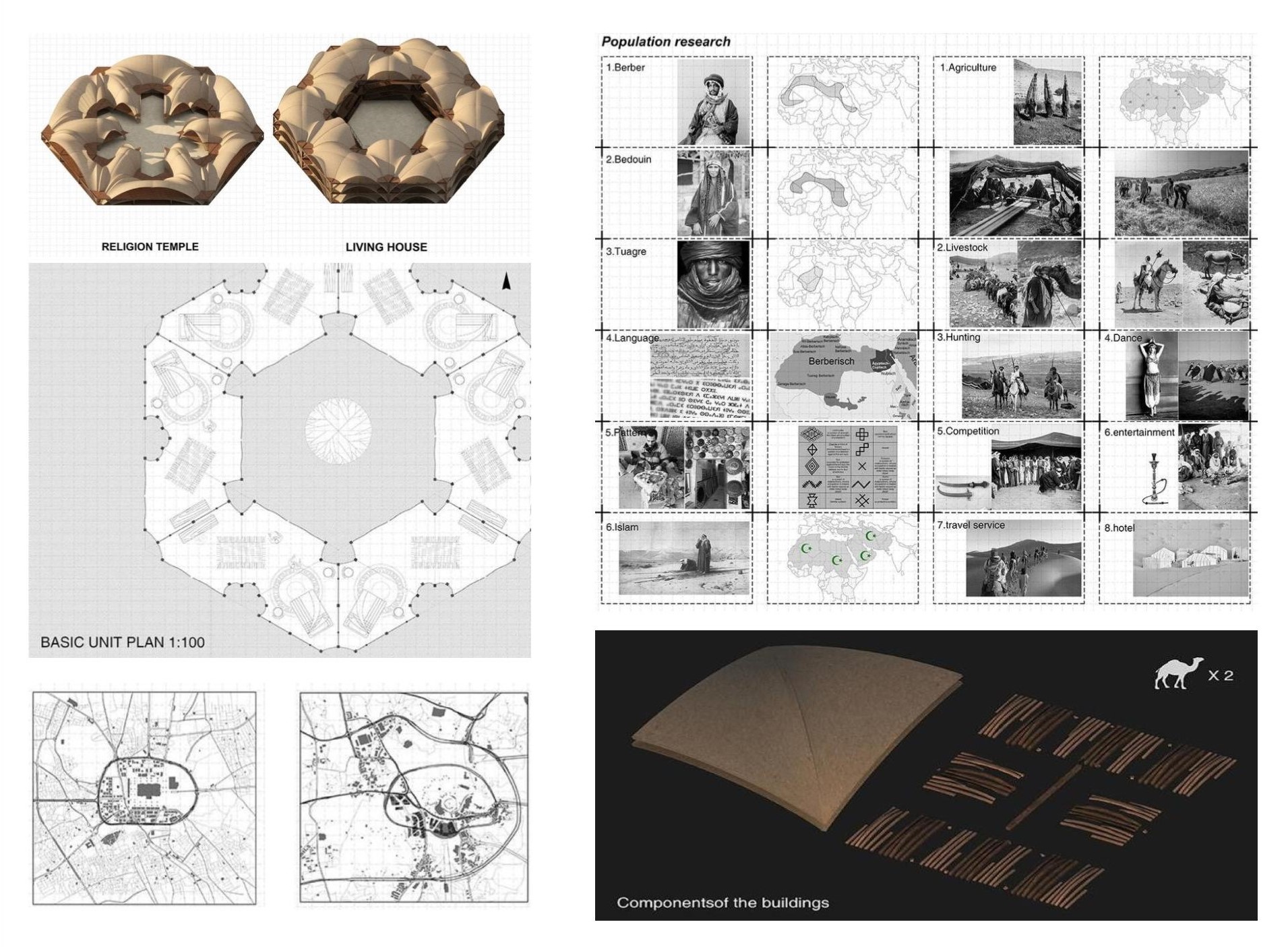 Team212019 07 02T16 27 000006