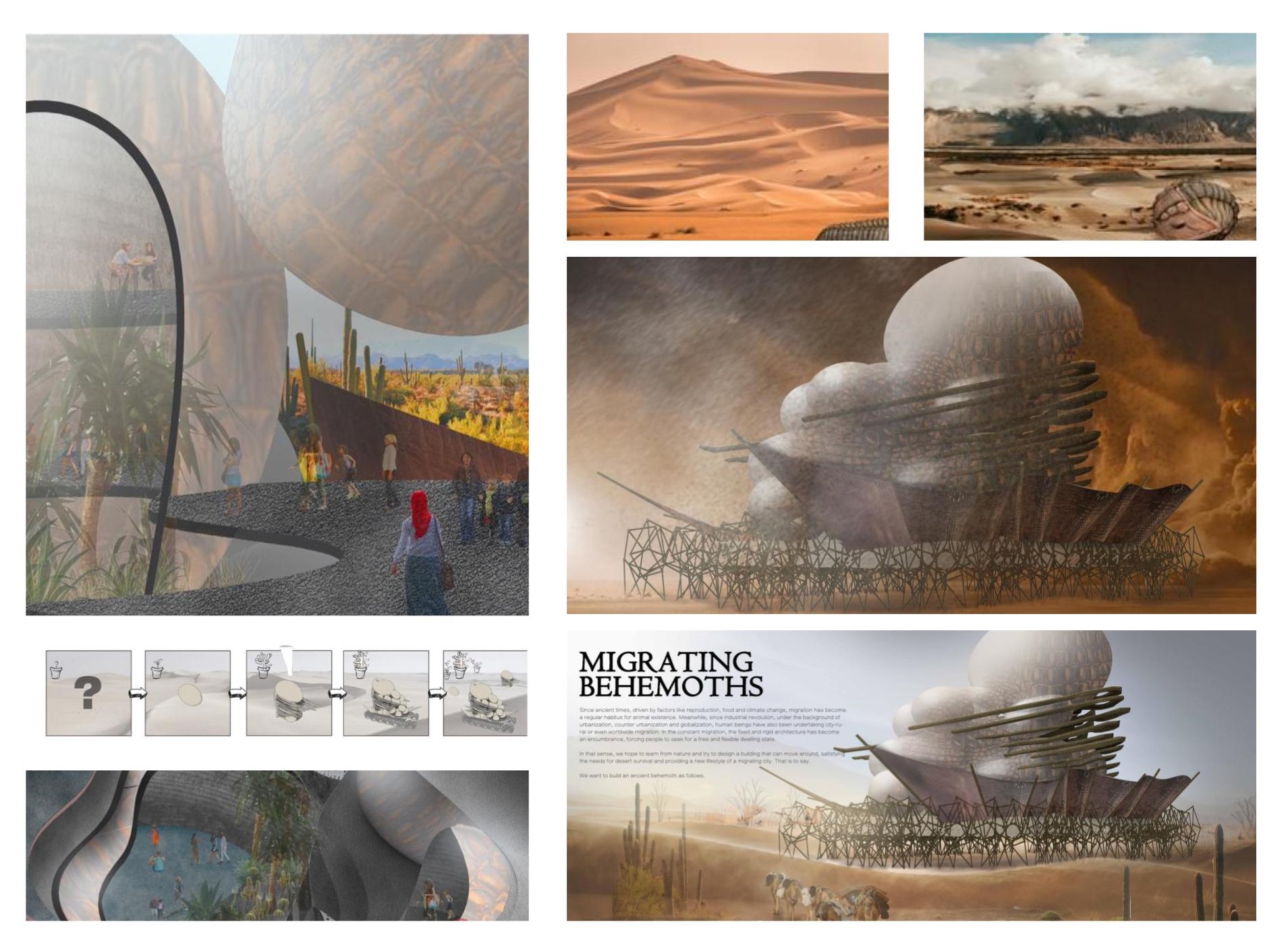 Team212019 07 02T16 27 000009