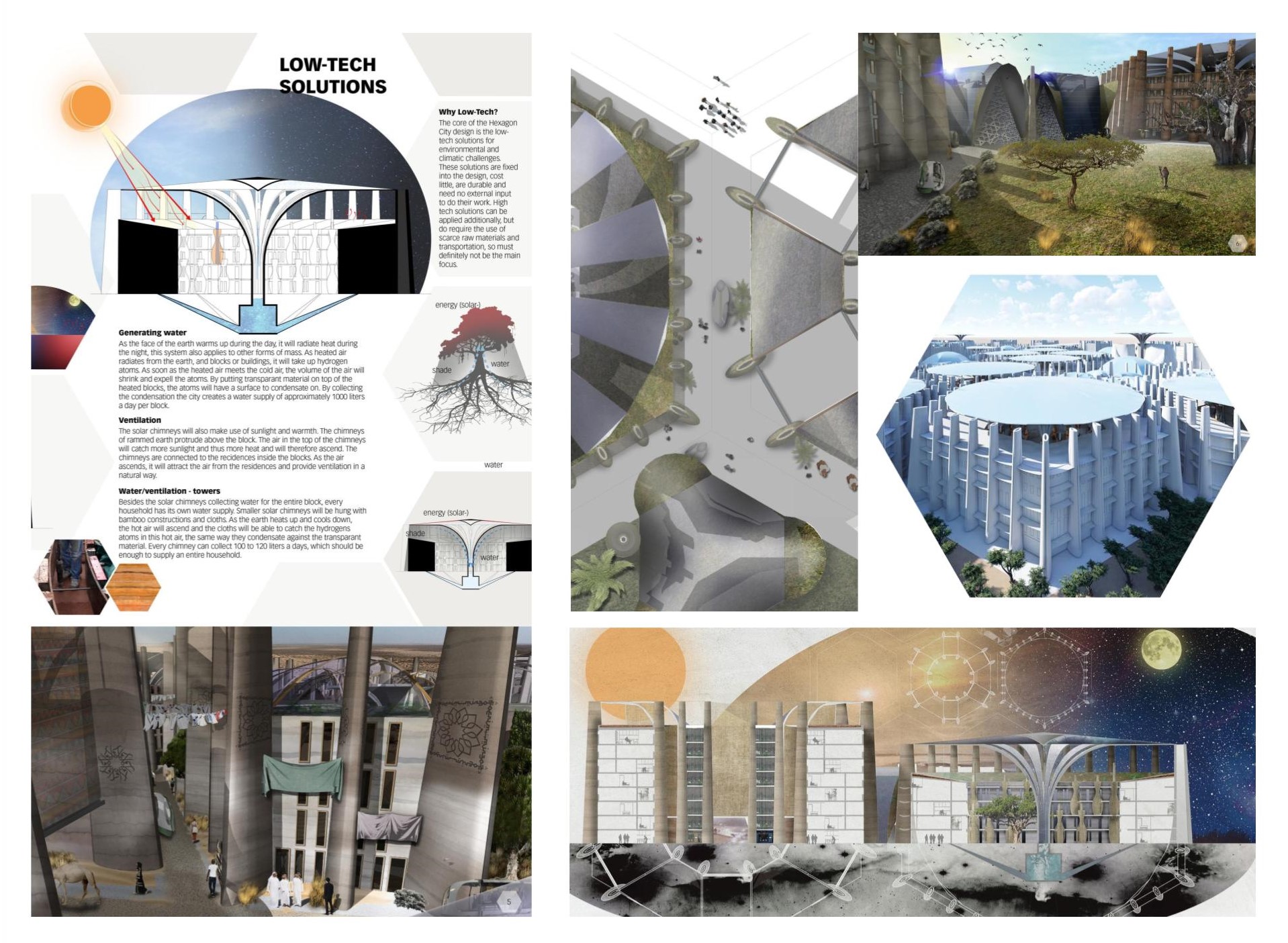 Team212019 07 02T16 27 000010