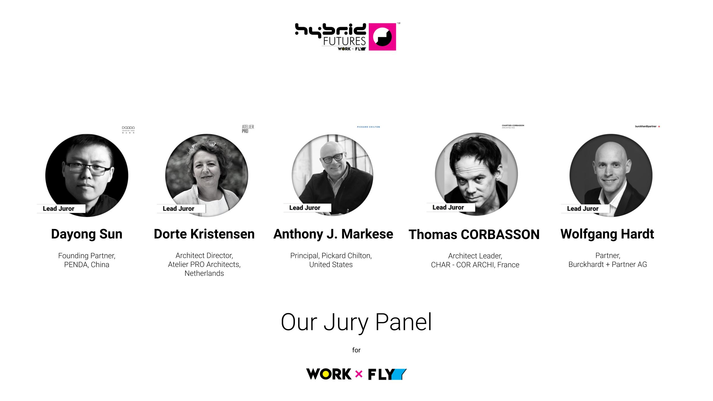 Team212019 07 02T16 29 000001