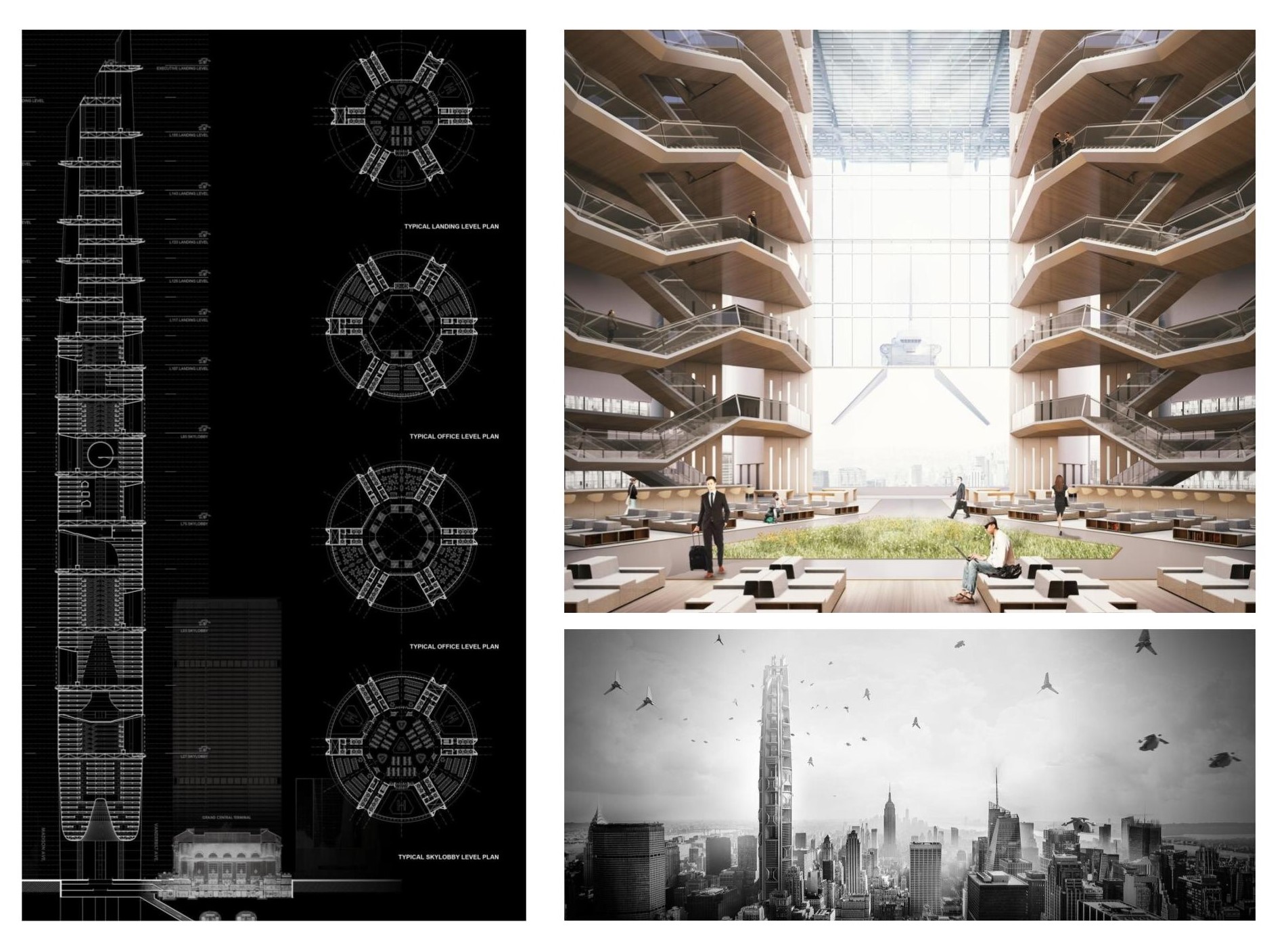 Team212019 07 02T16 30 000002