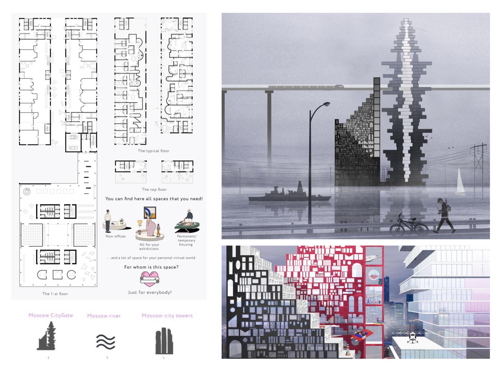 Team212019 07 02T16 30 000008