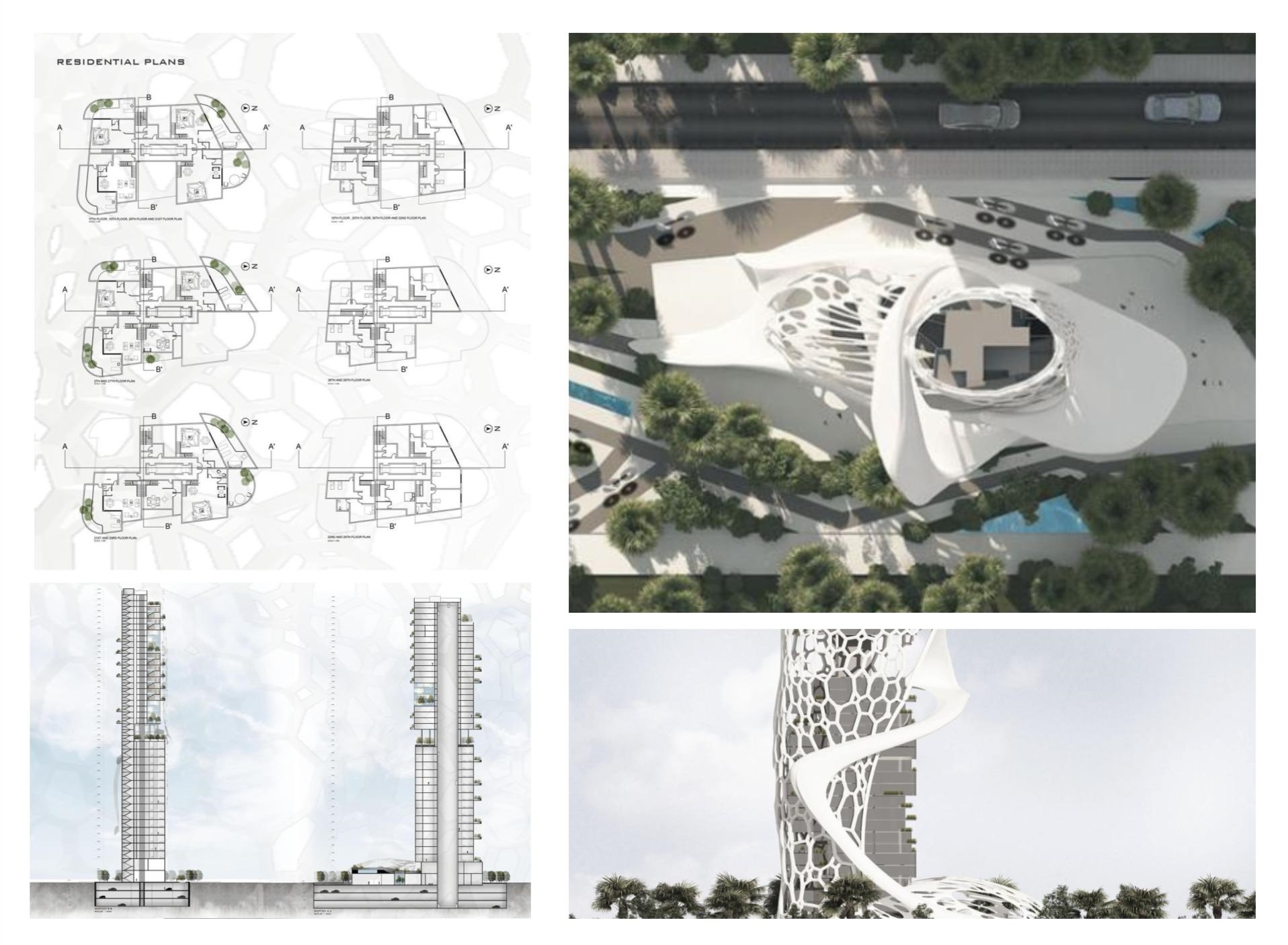 Team212019 07 02T16 30 000010