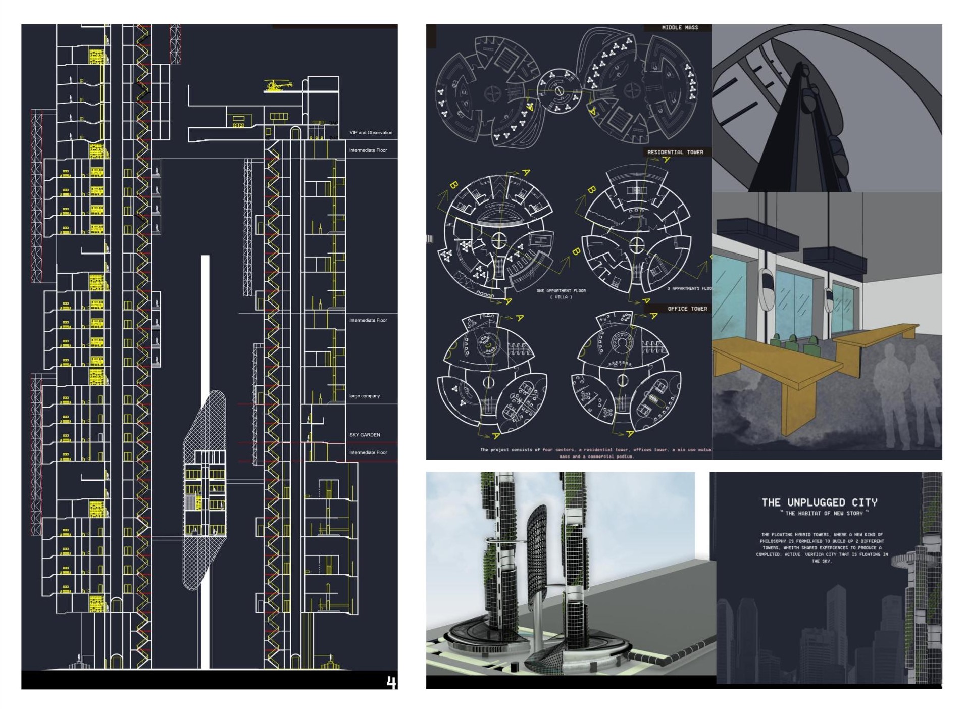 Team212019 07 02T16 30 000012