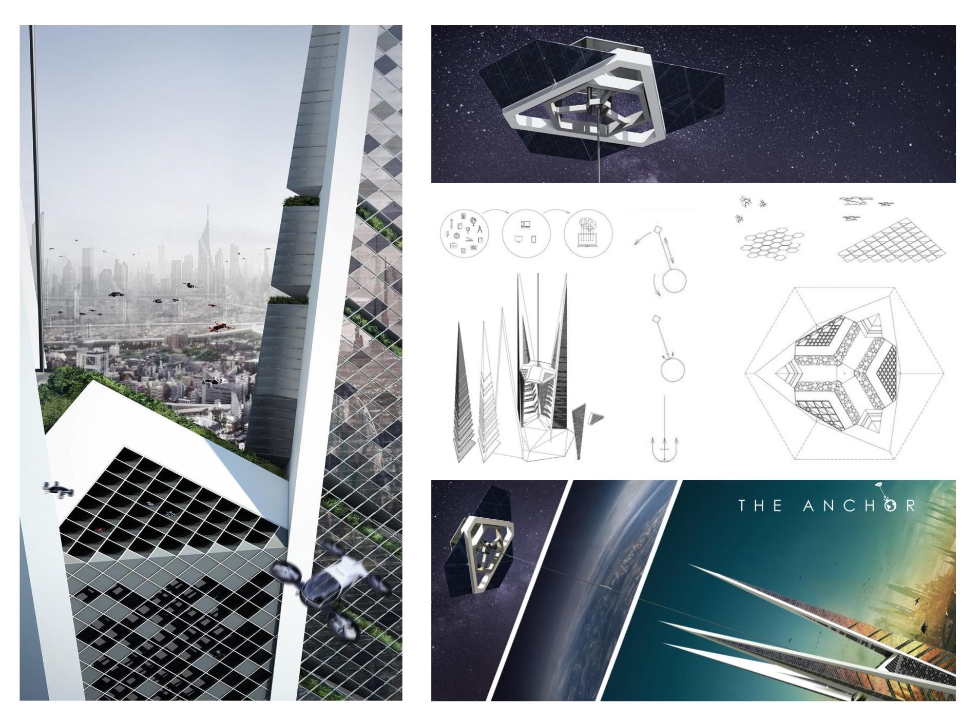 Team212019 07 02T16 30 000013