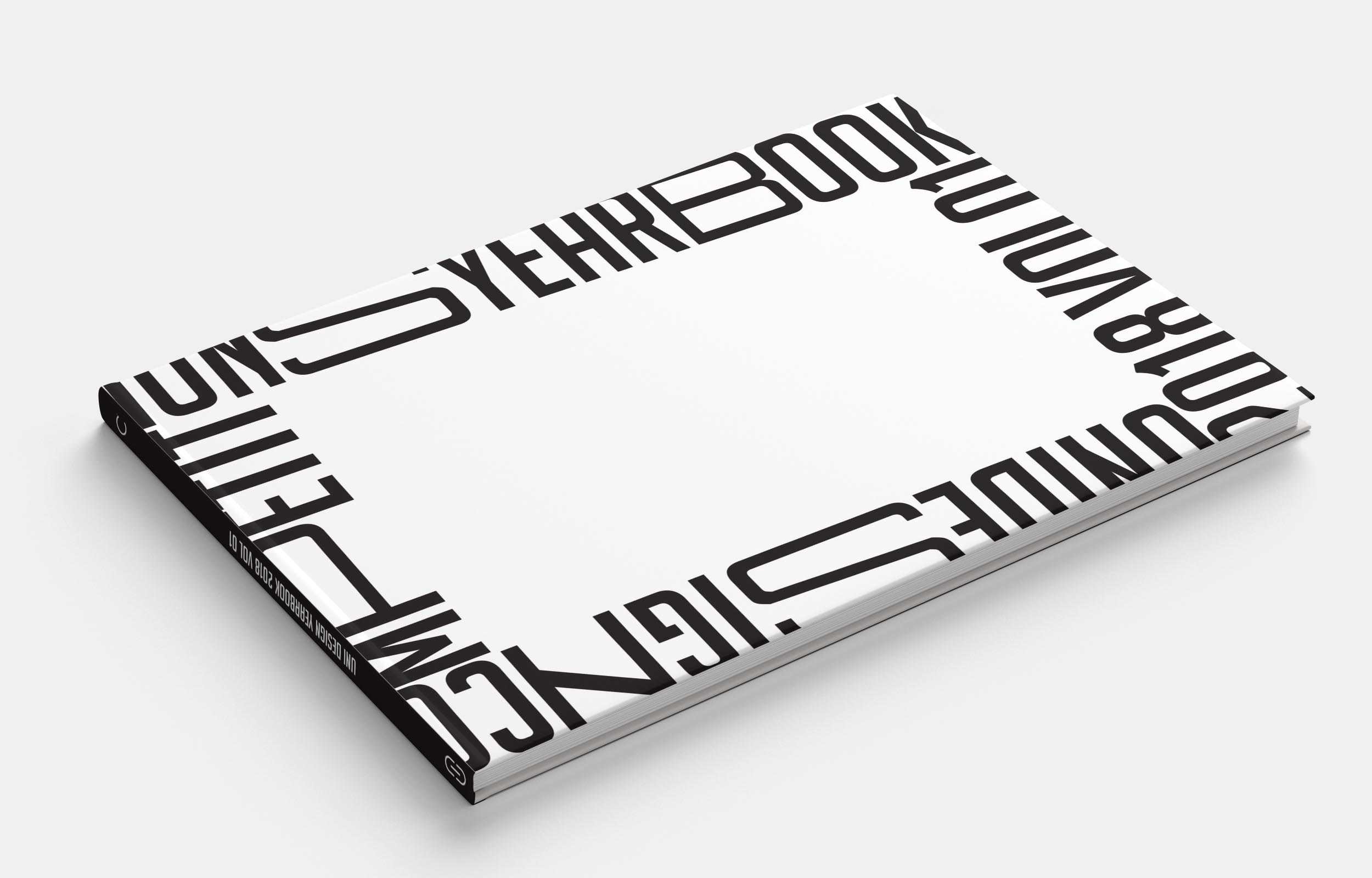 Team212019 07 17T14 43 000001