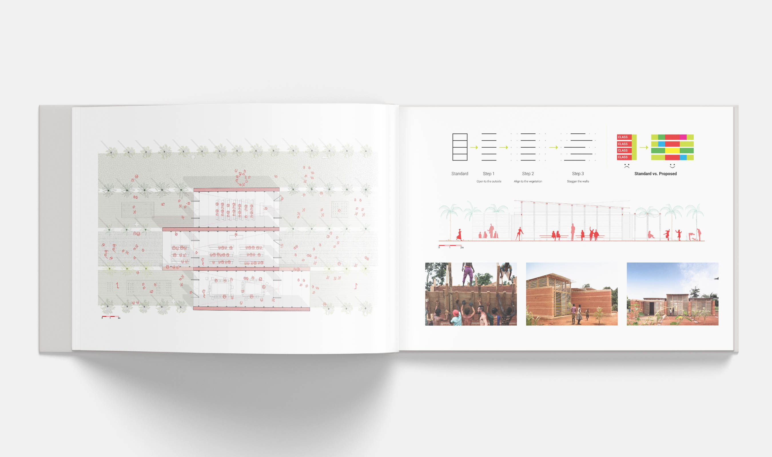 Team212019 07 17T14 43 000003