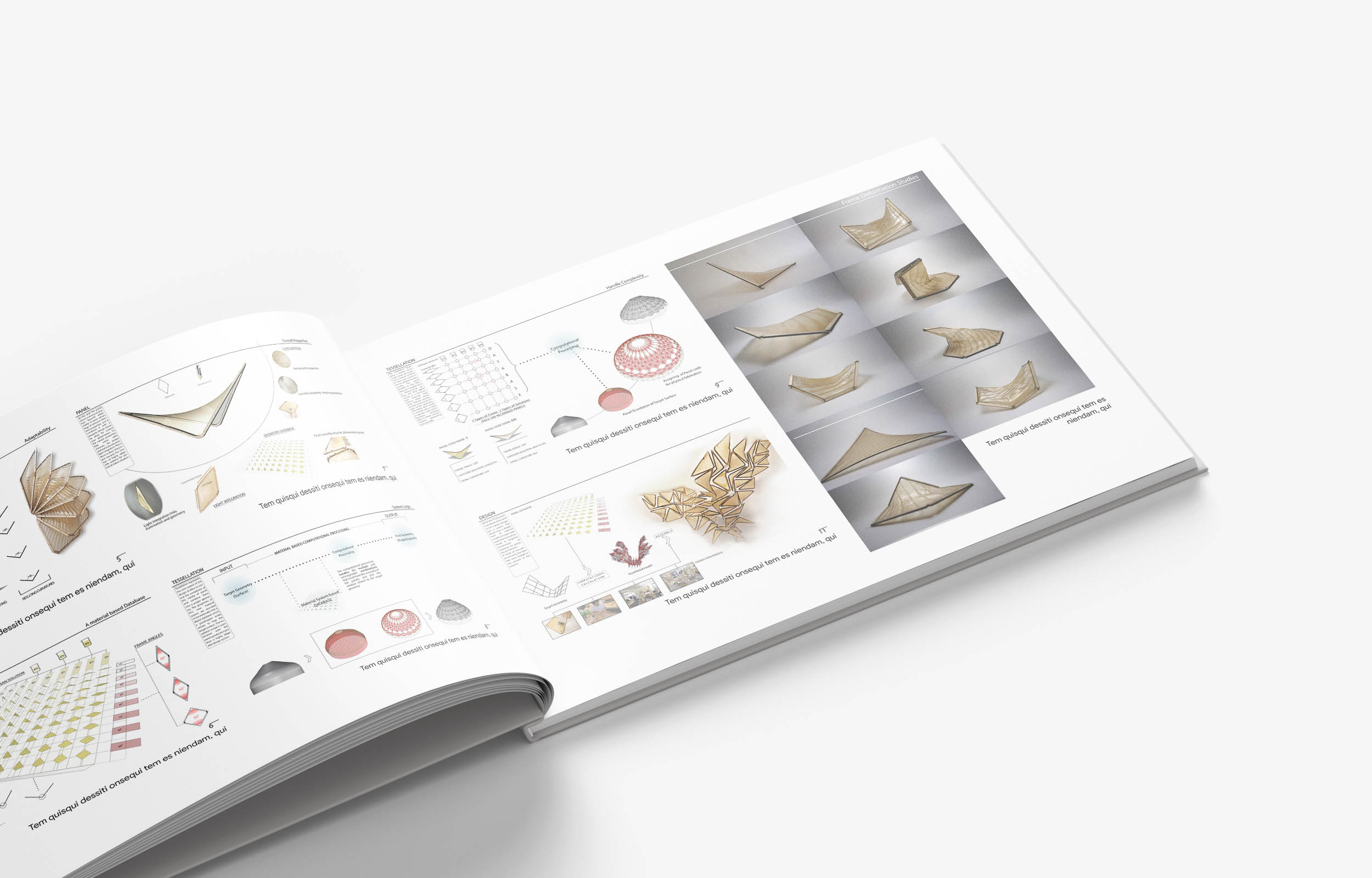 Team212019 07 17T14 43 000004