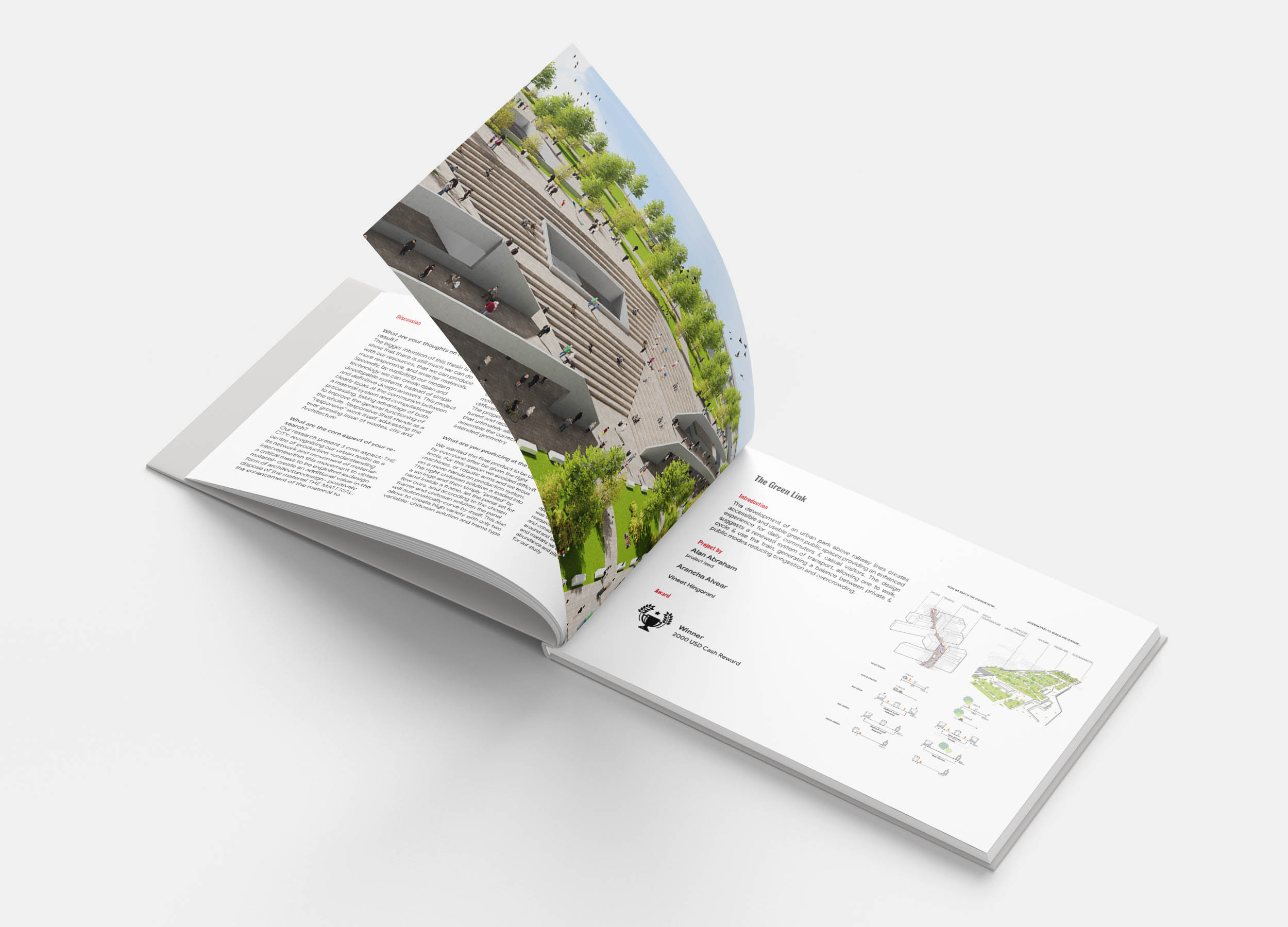 Team212019 07 17T14 43 000005