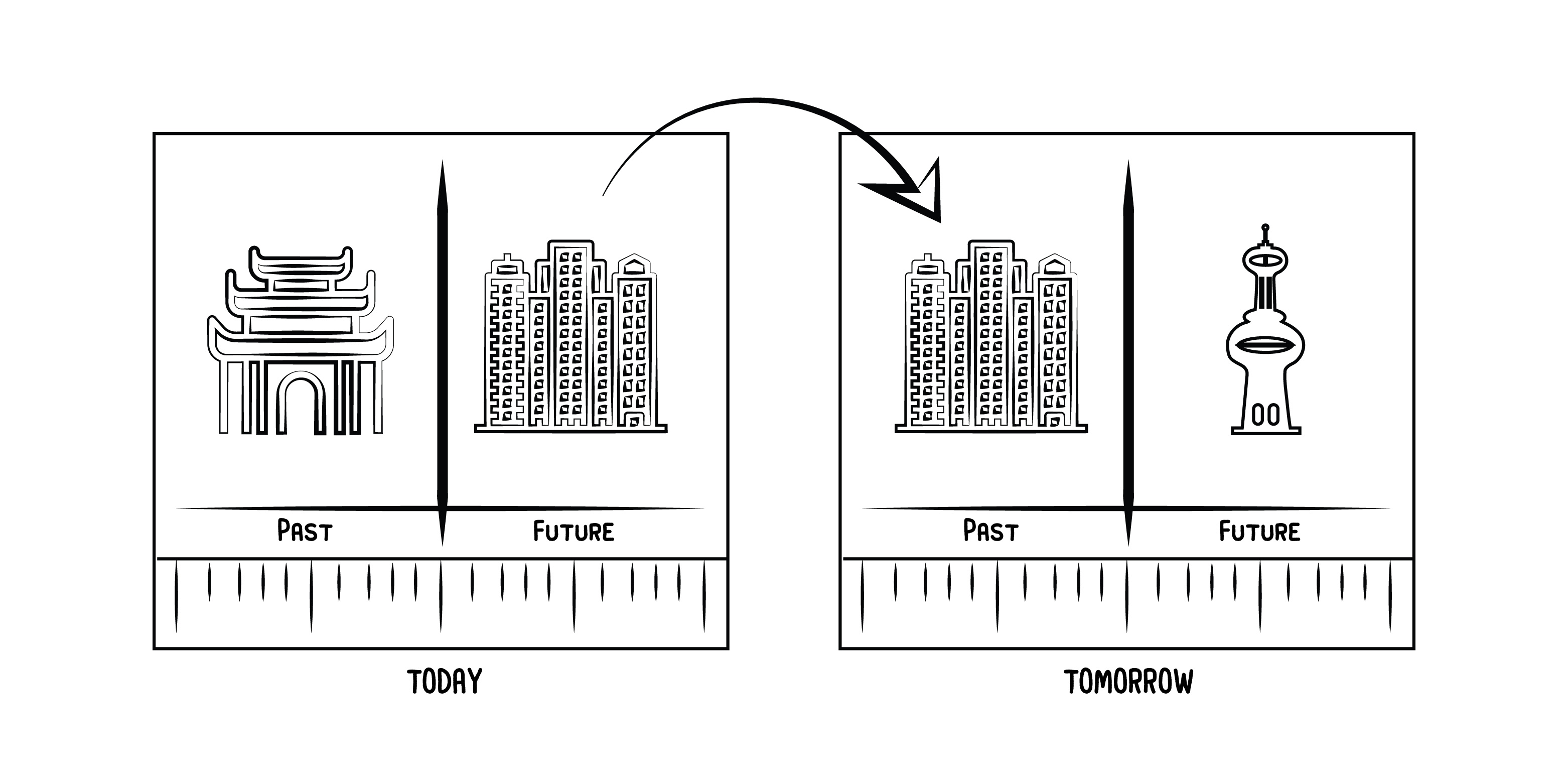 Team212019 07 18T17 30 000003