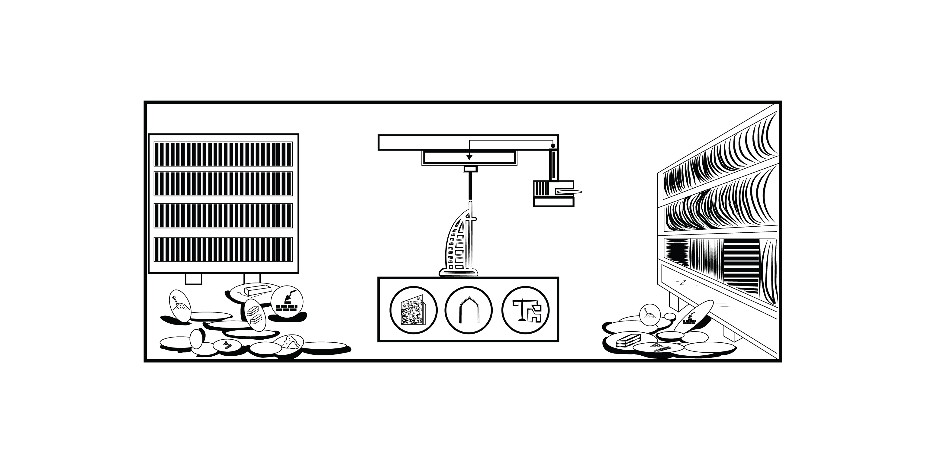 Team212019 07 18T17 30 000005