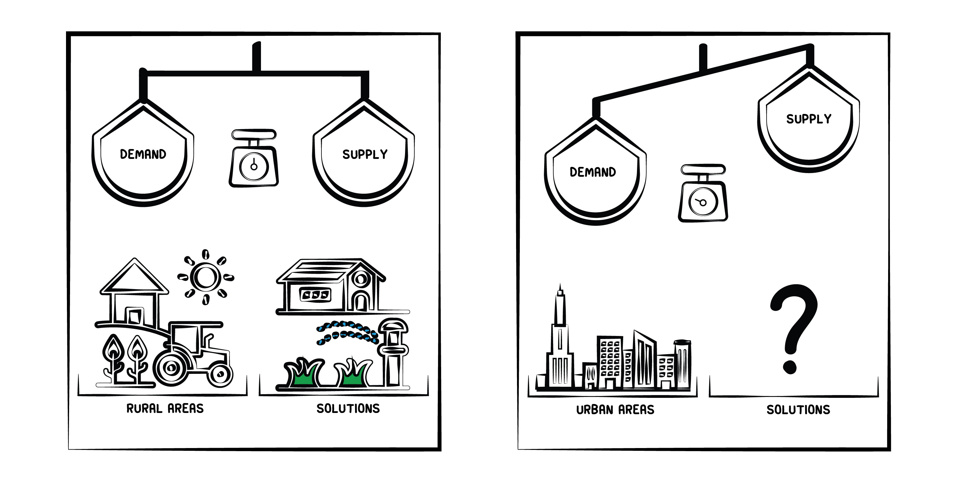 Team212019 07 30T15 53 000003