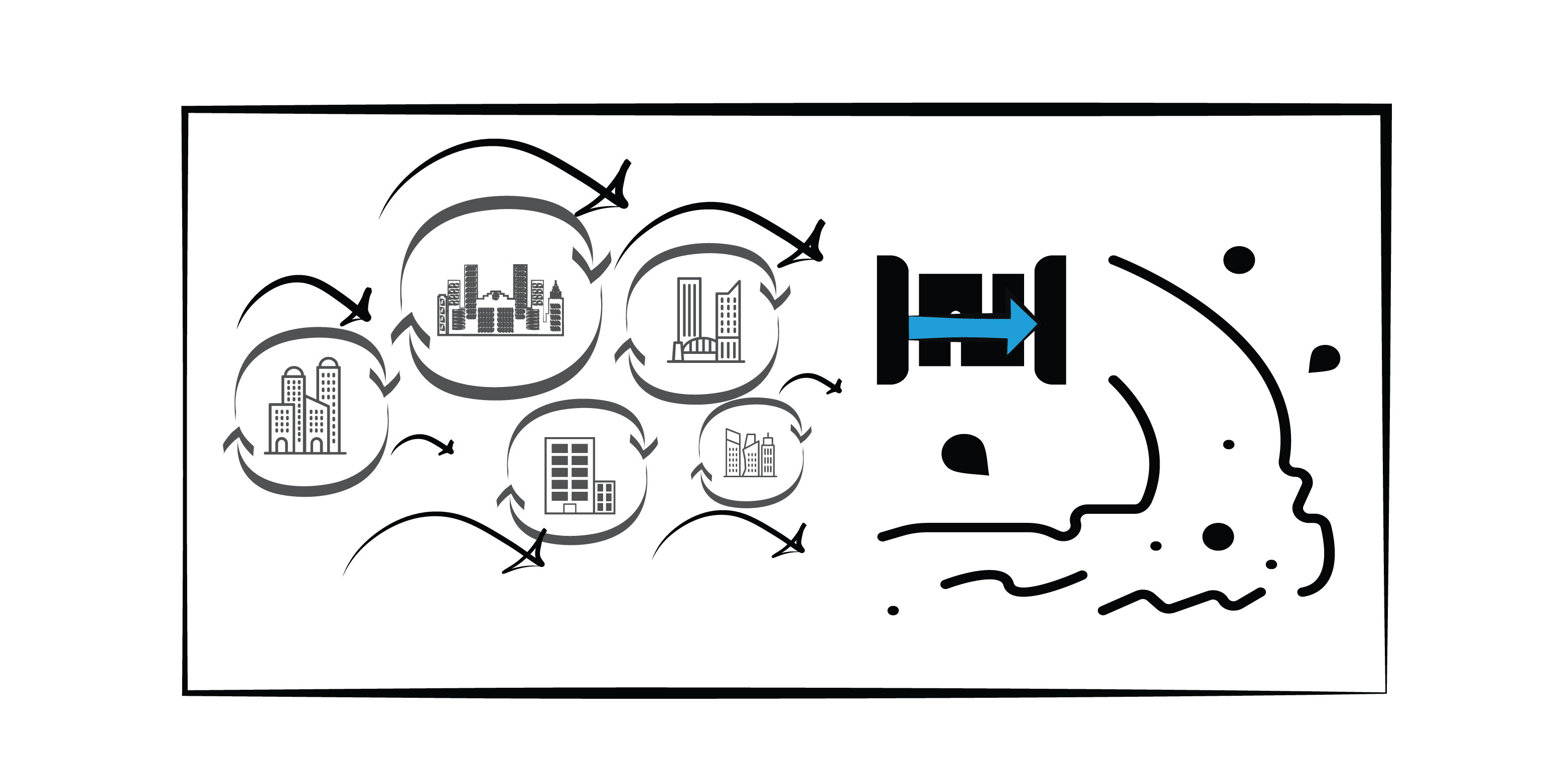 Team212019 07 30T15 53 000004