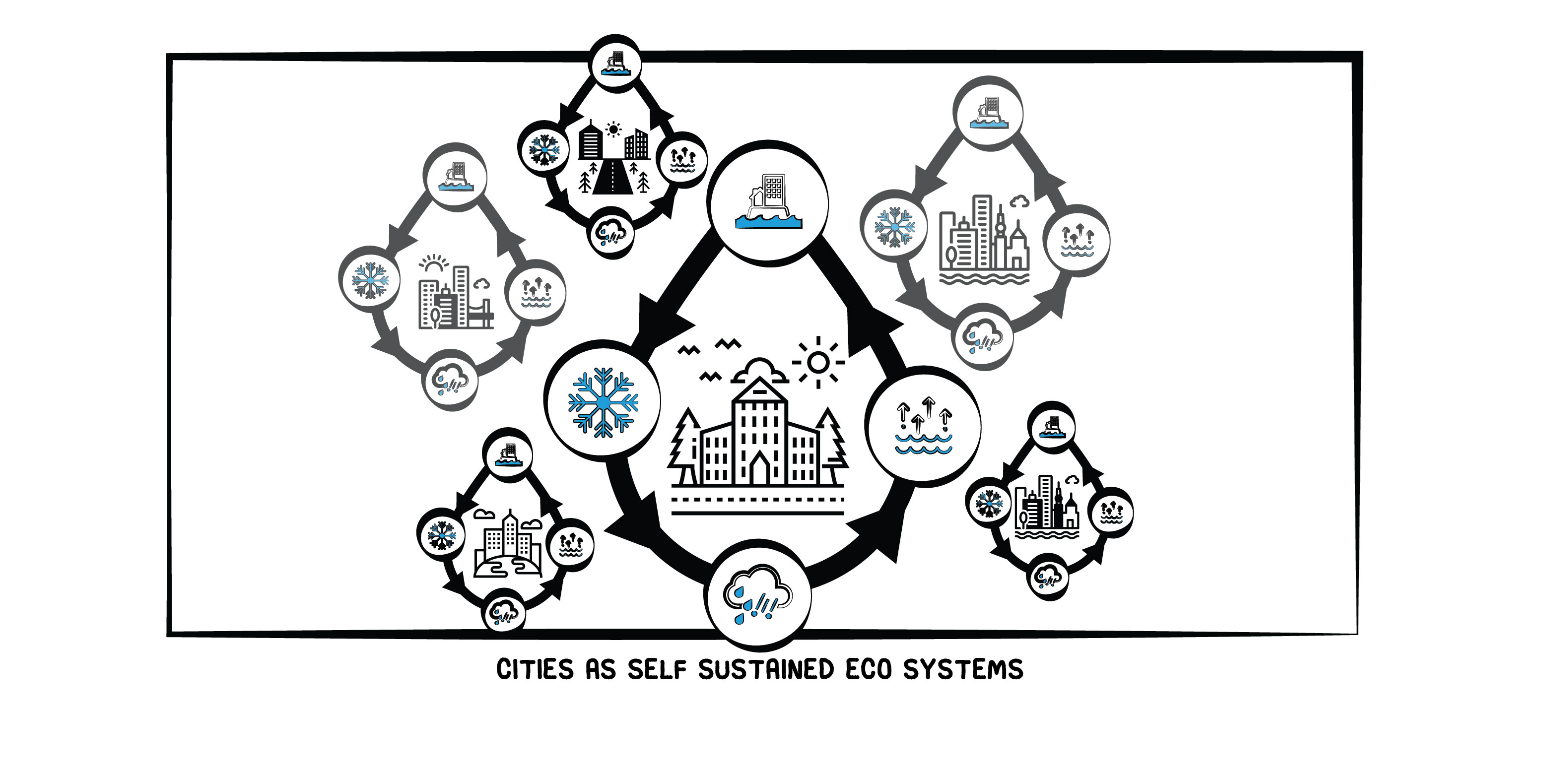 Team212019 07 30T15 53 000005