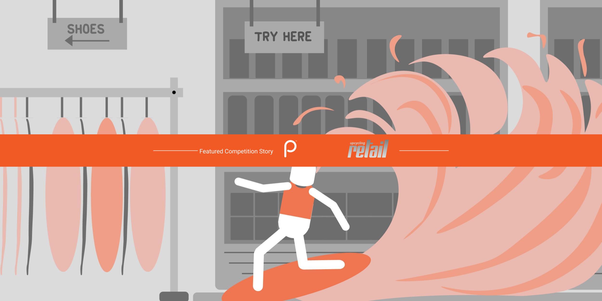 Exploring the retail panorama