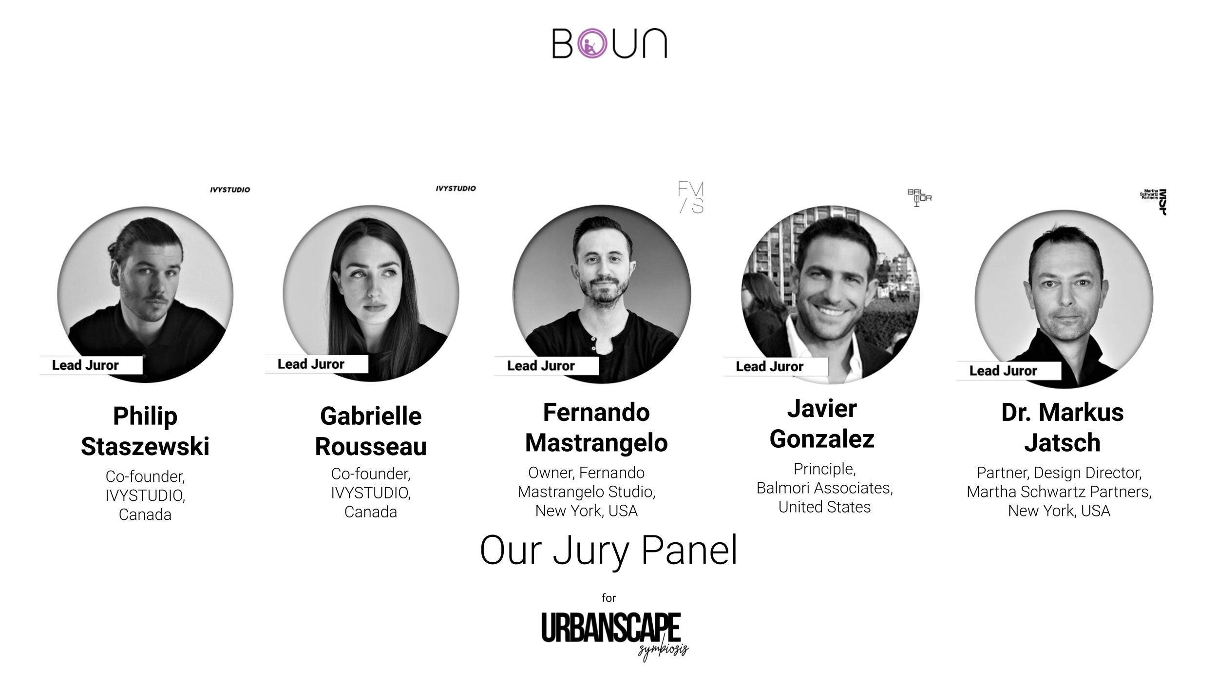 Team212019 08 21T14 16 000000