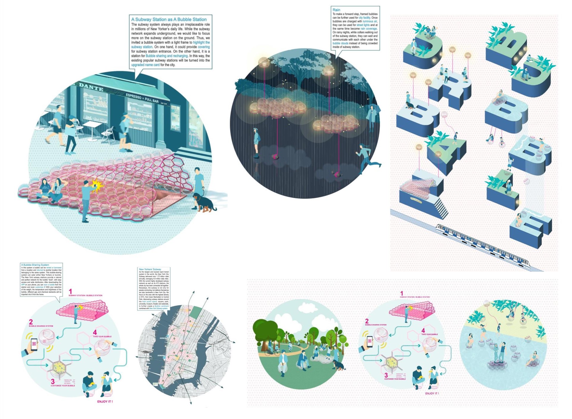 Team212019 08 21T14 16 000003