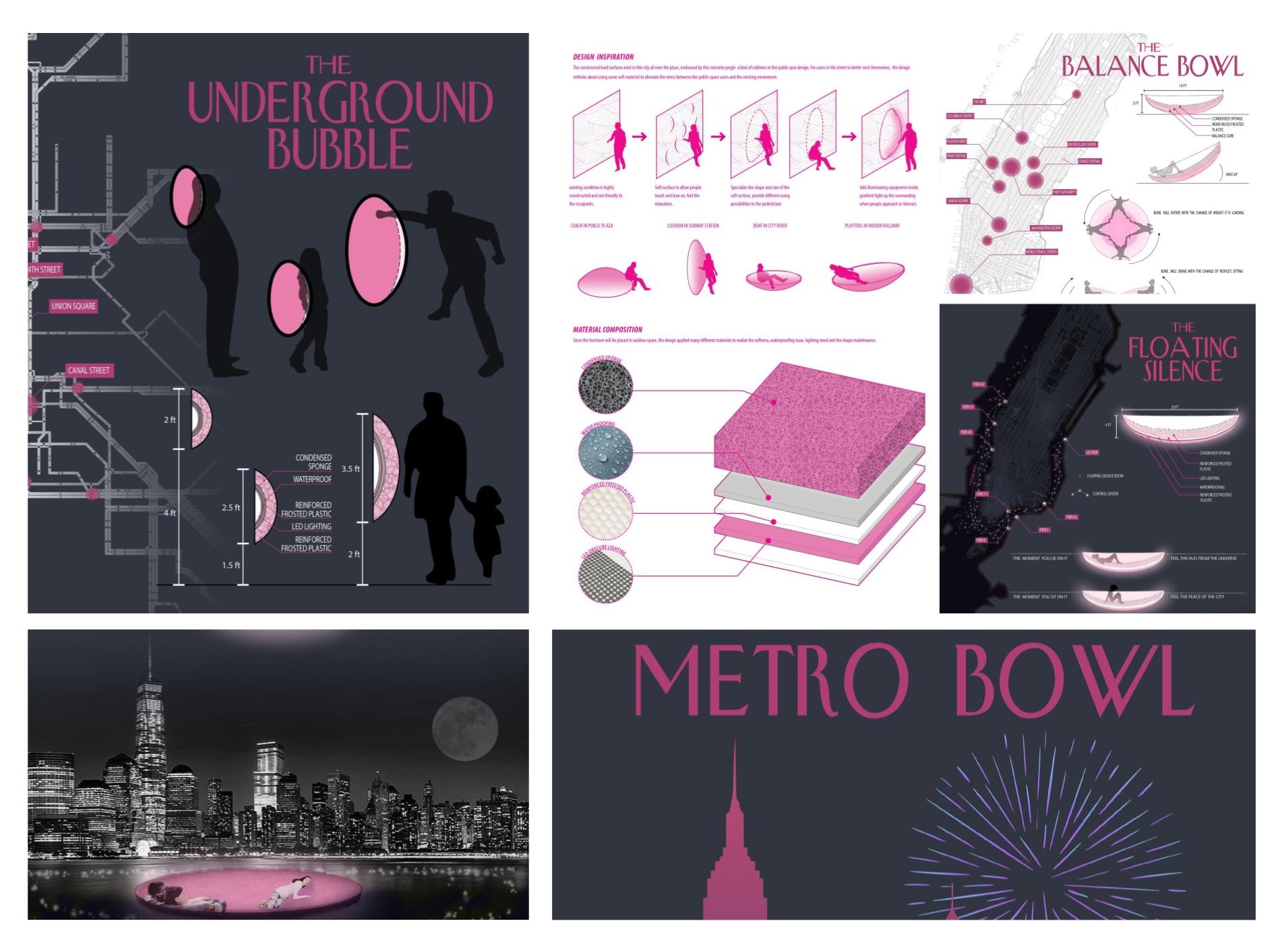 Team212019 08 21T14 16 000005