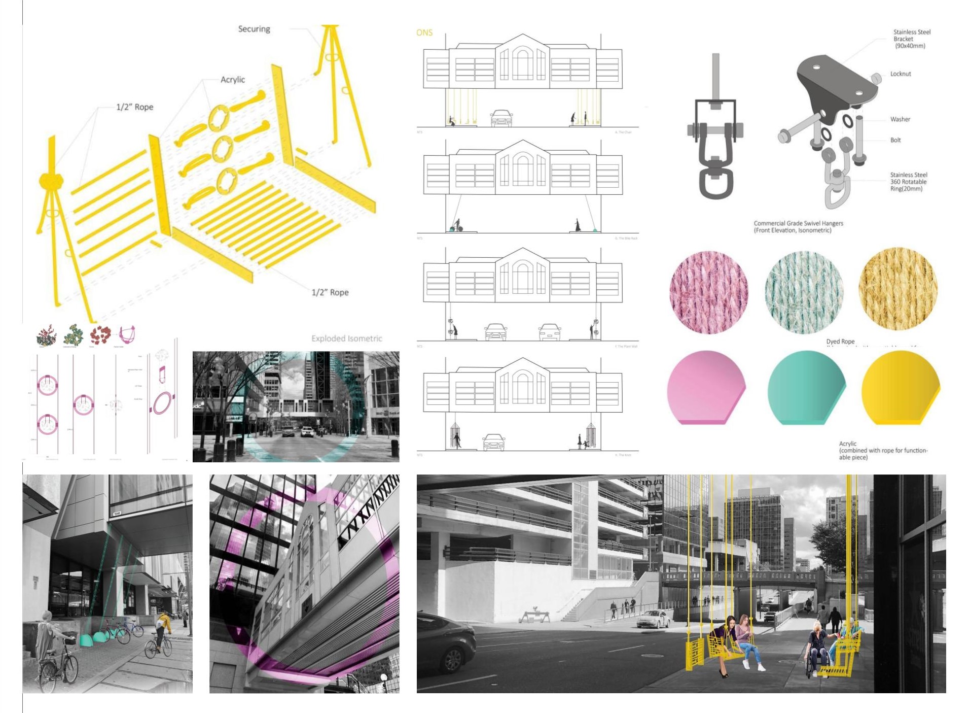 Team212019 08 21T14 16 000006