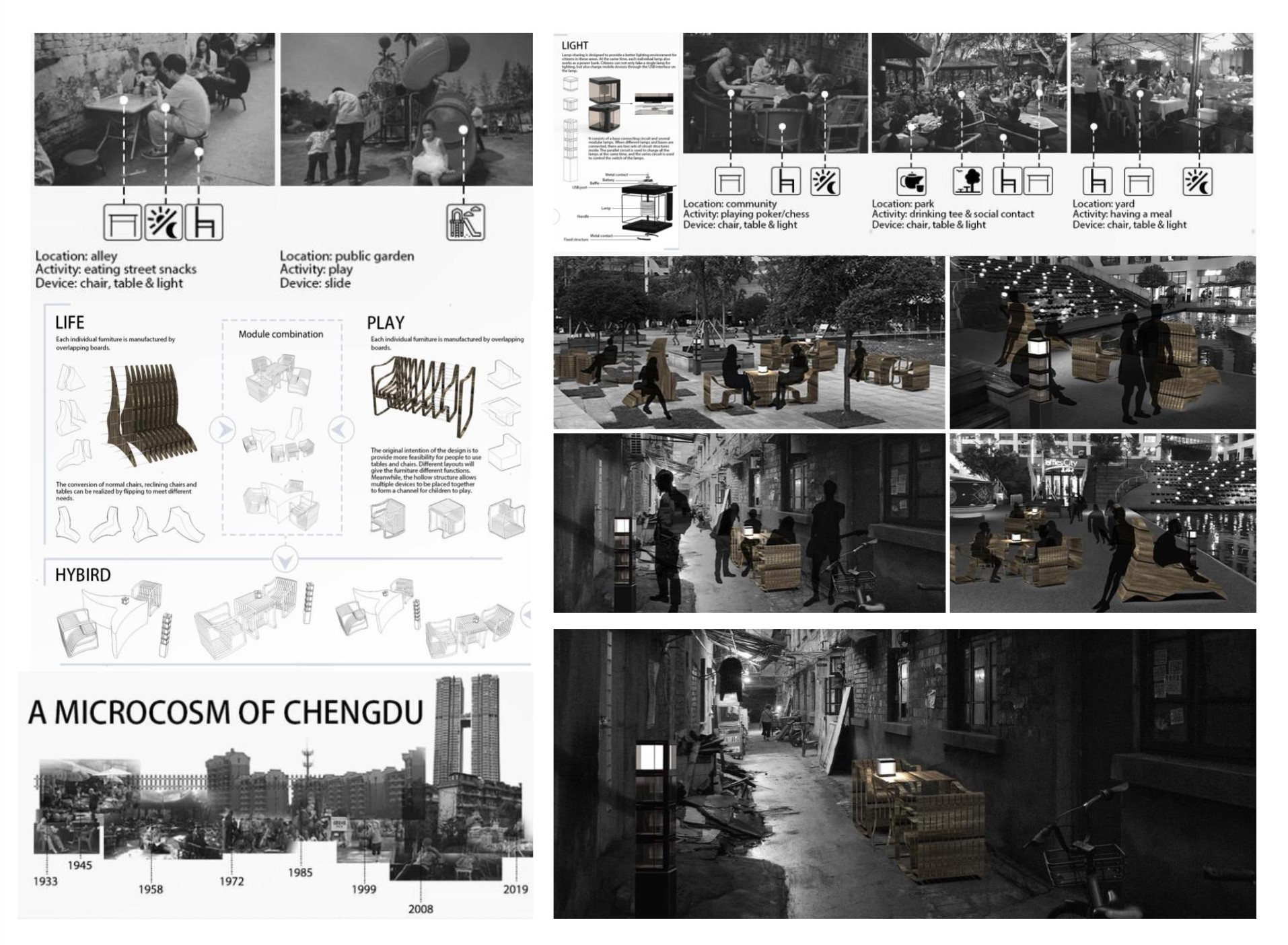 Team212019 08 21T14 16 000008