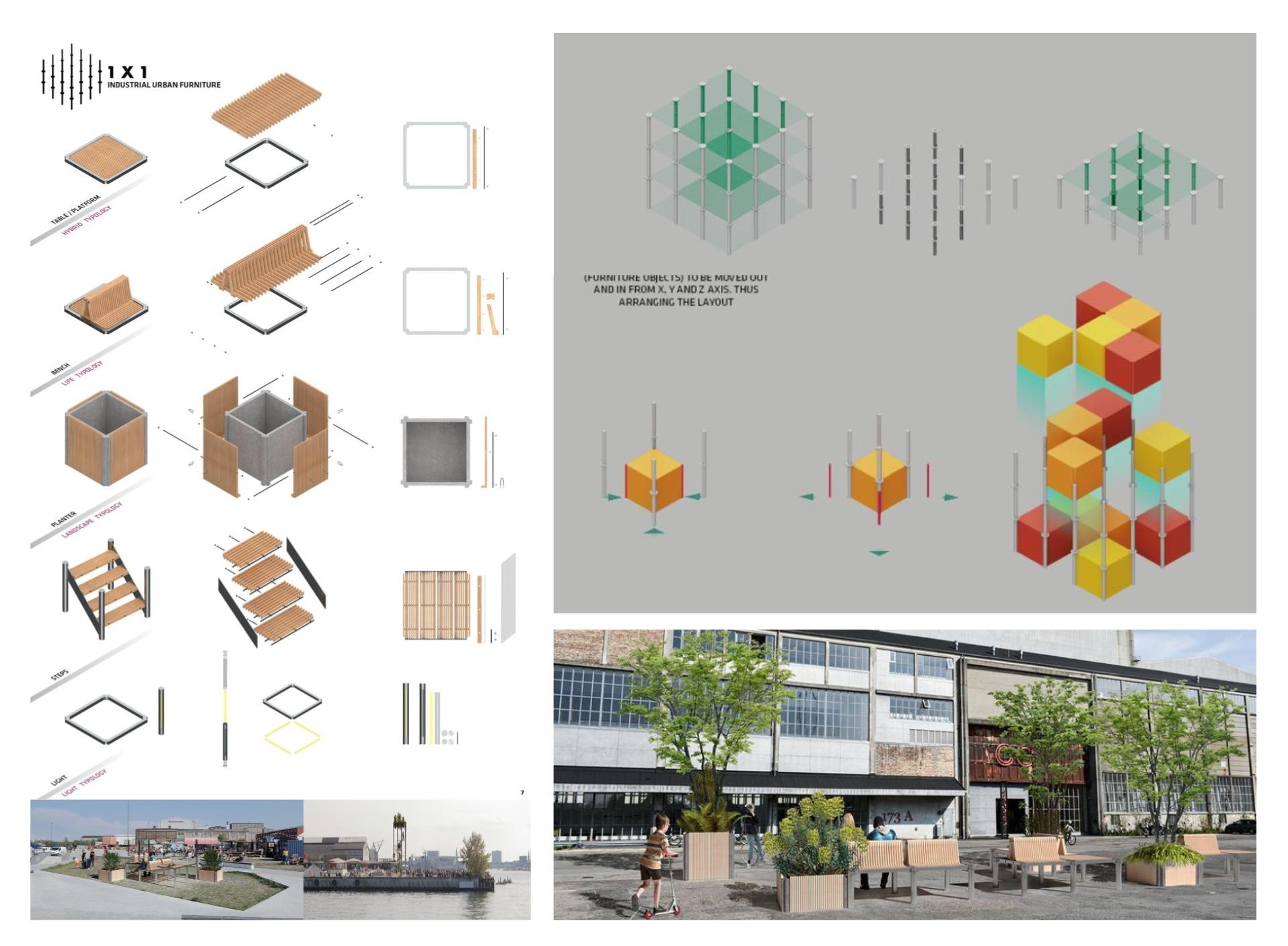 Team212019 08 21t14 16 000002