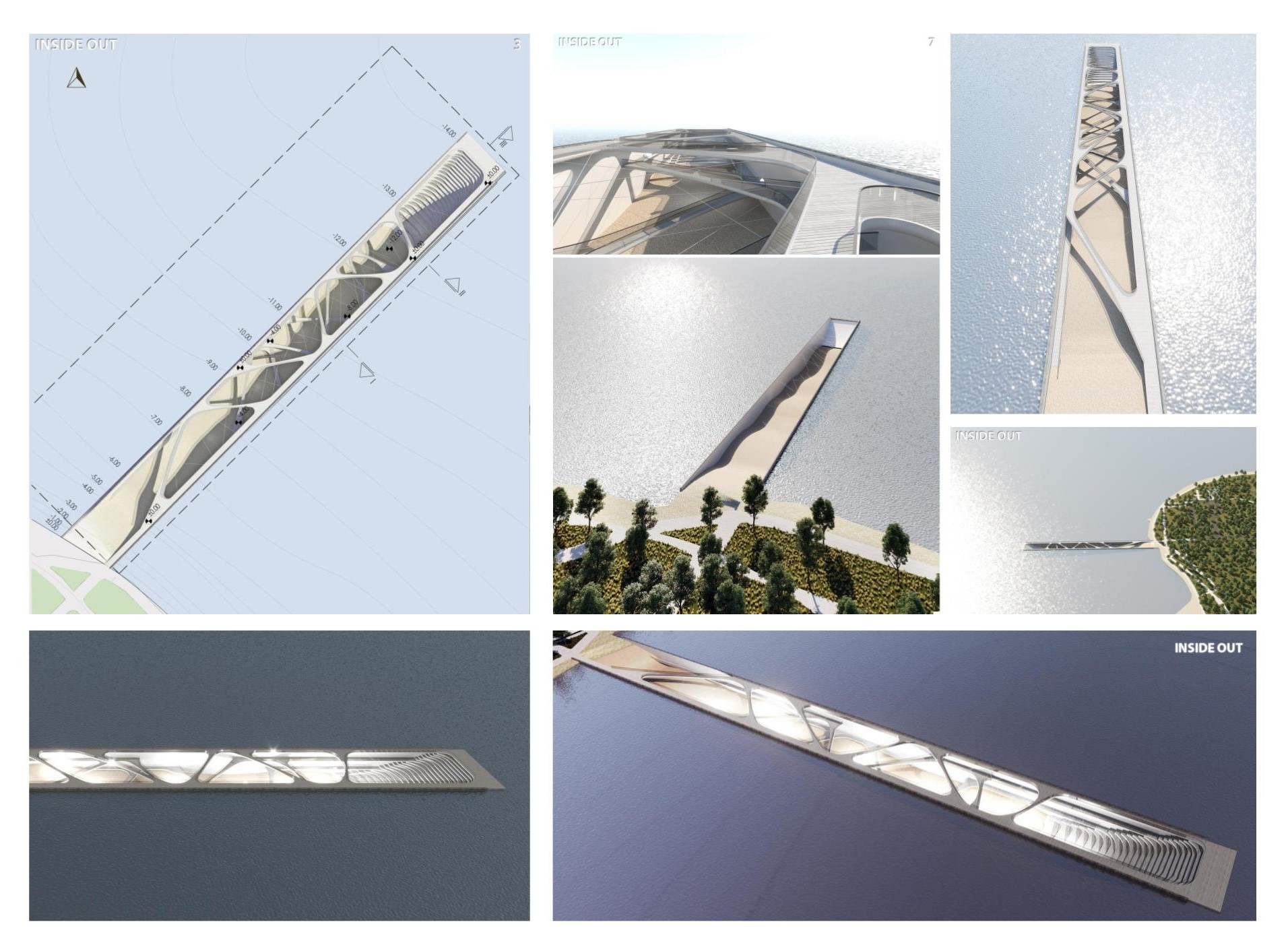 Team212019 09 05T14 42 000000