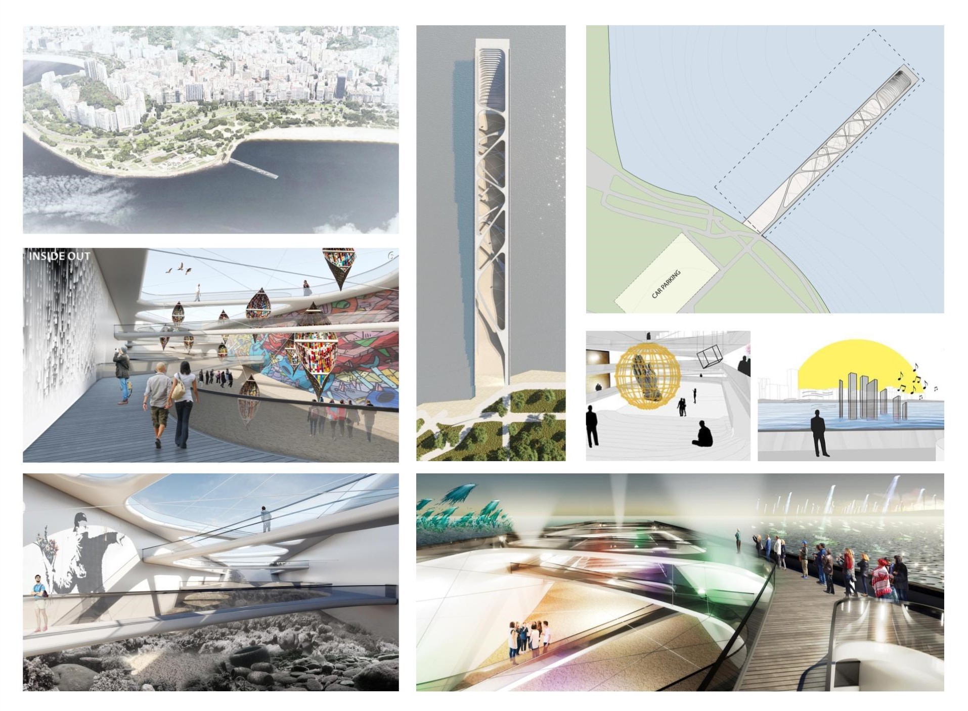 Team212019 09 05T14 42 000001