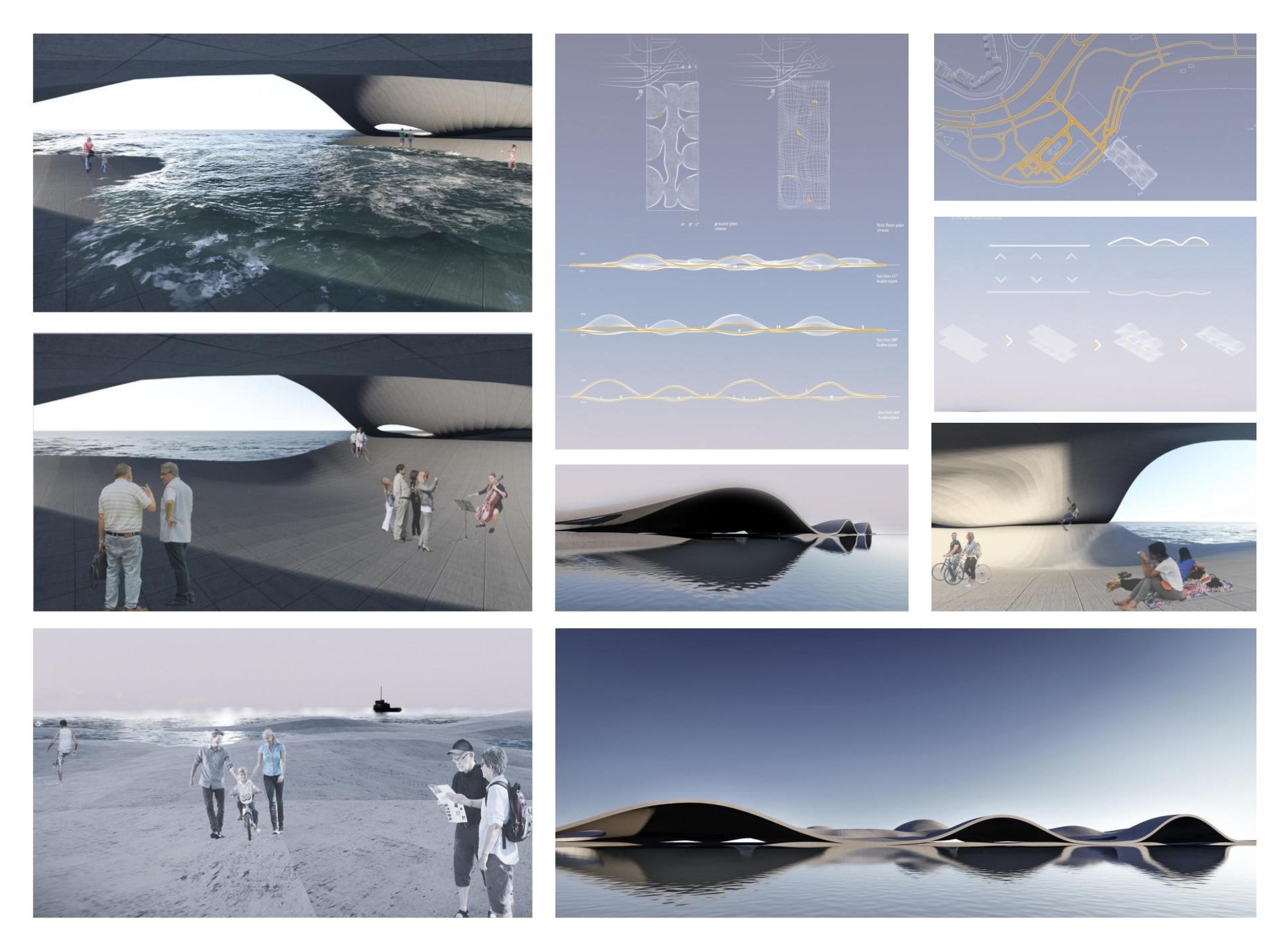 Team212019 09 05T14 42 000002