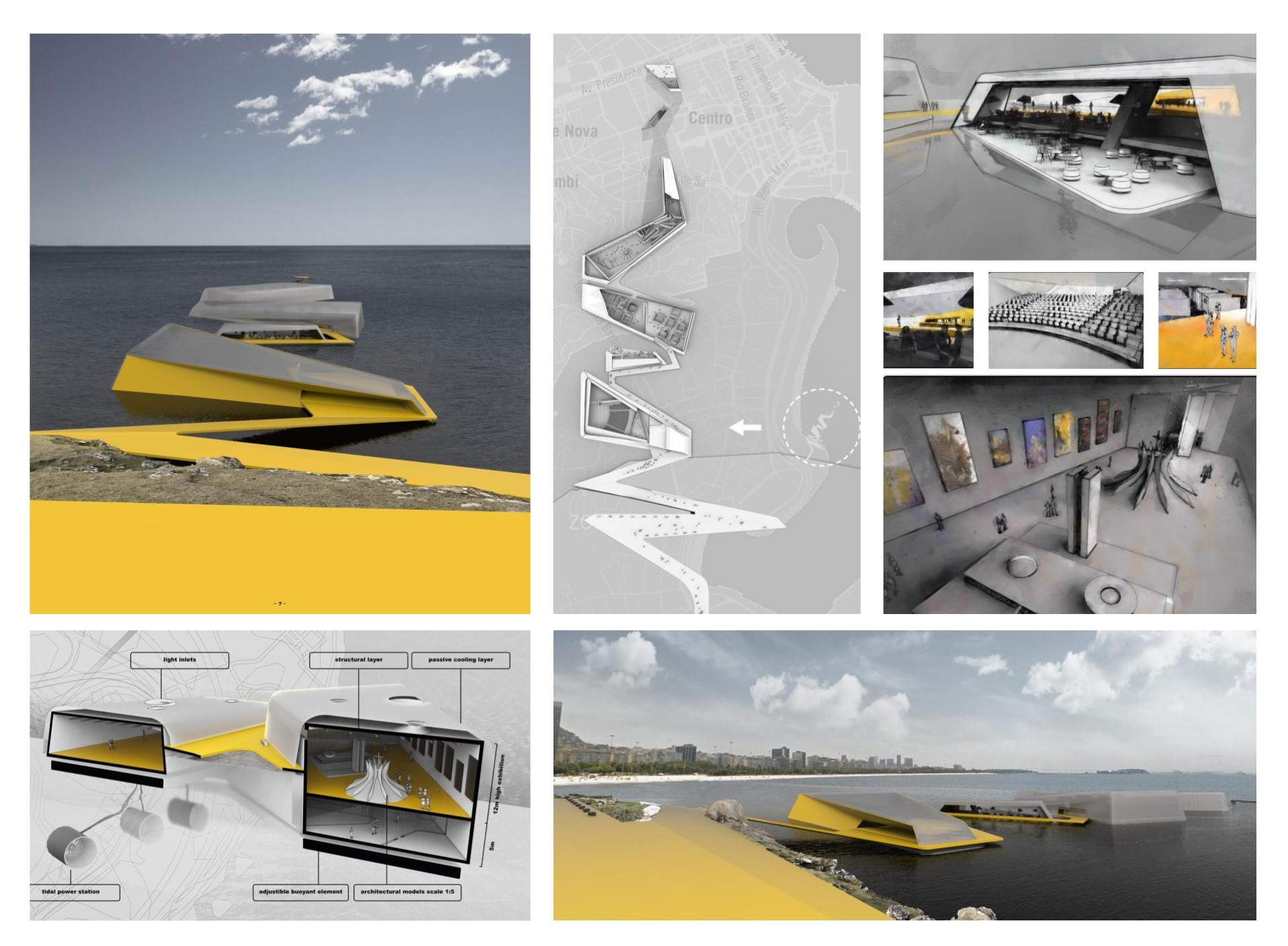 Team212019 09 05T14 42 000003