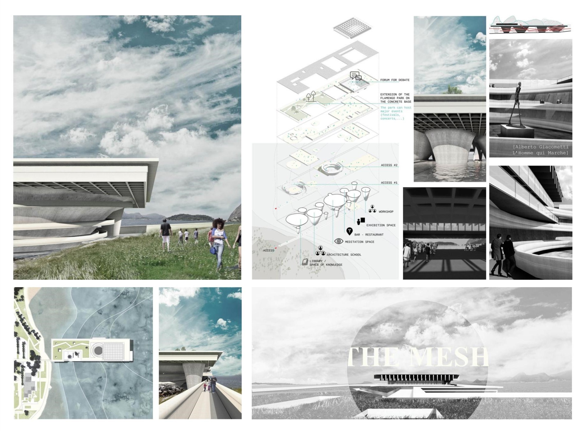 Team212019 09 05T14 42 000005