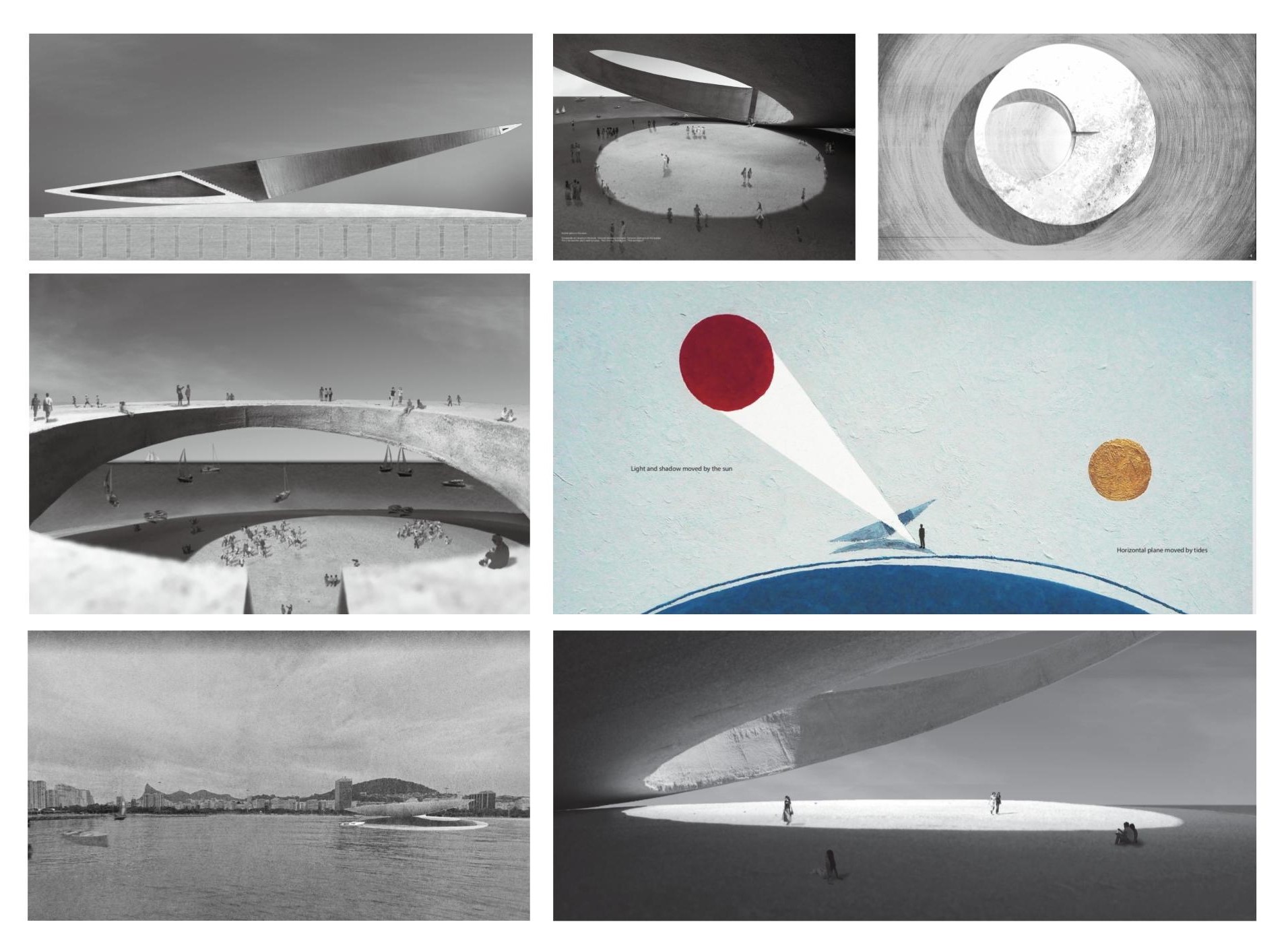 Team212019 09 05T14 42 000007