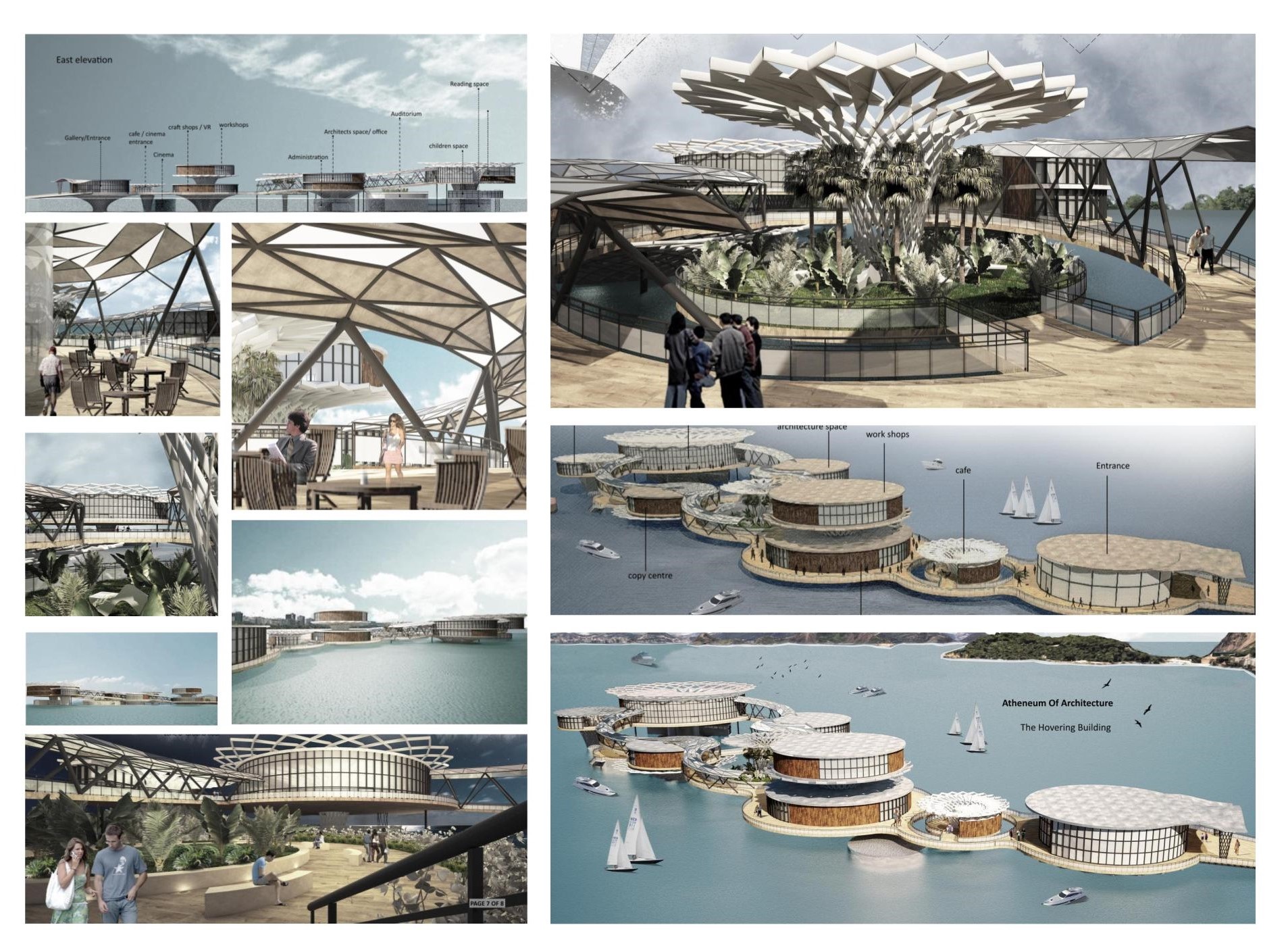 Team212019 09 05T14 42 000008