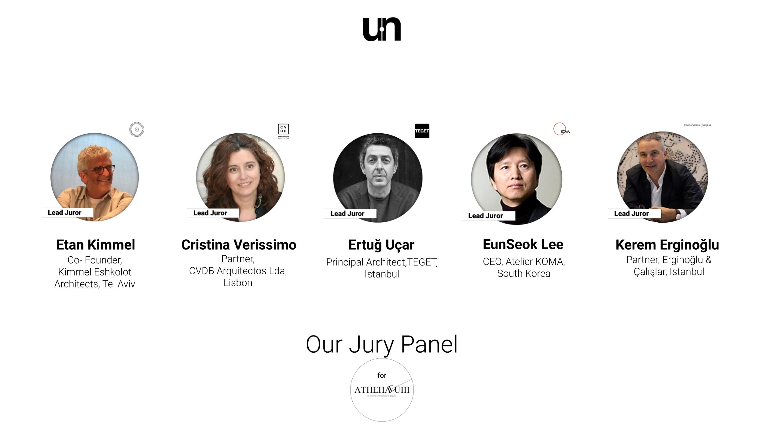 Team212019 09 05T14 43 000000