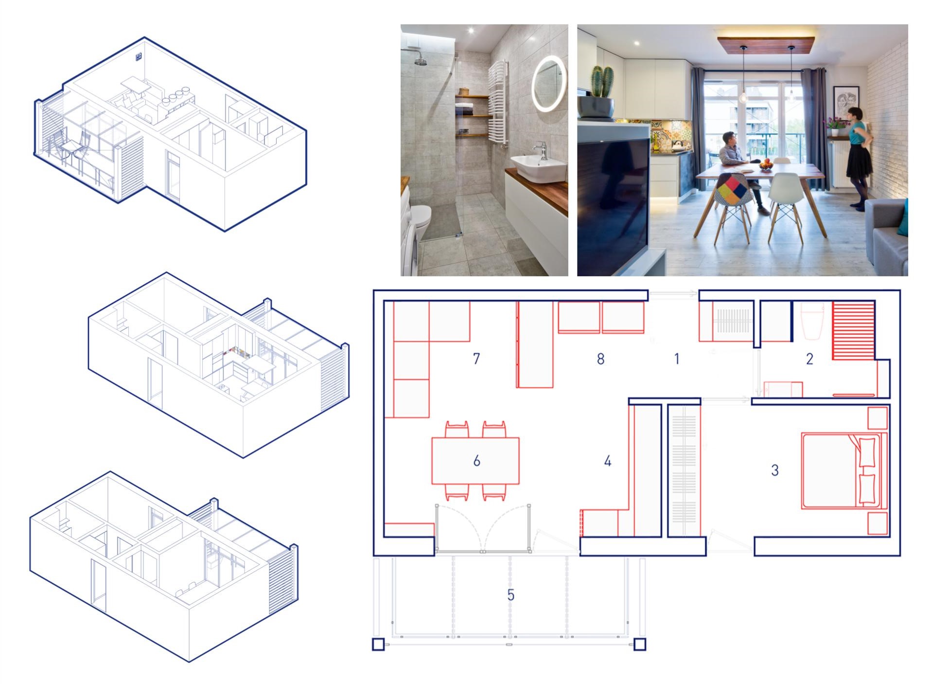 Team212019 09 18T18 57 000000