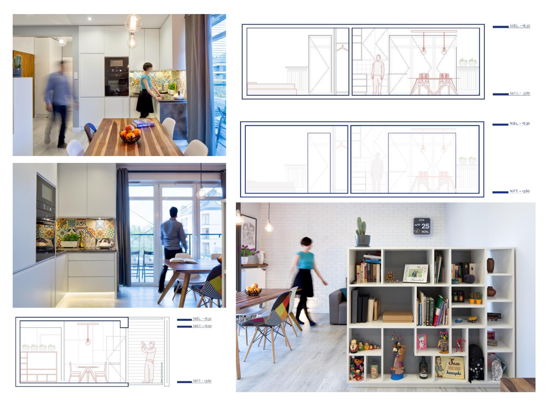 Team212019 09 18T18 57 000001