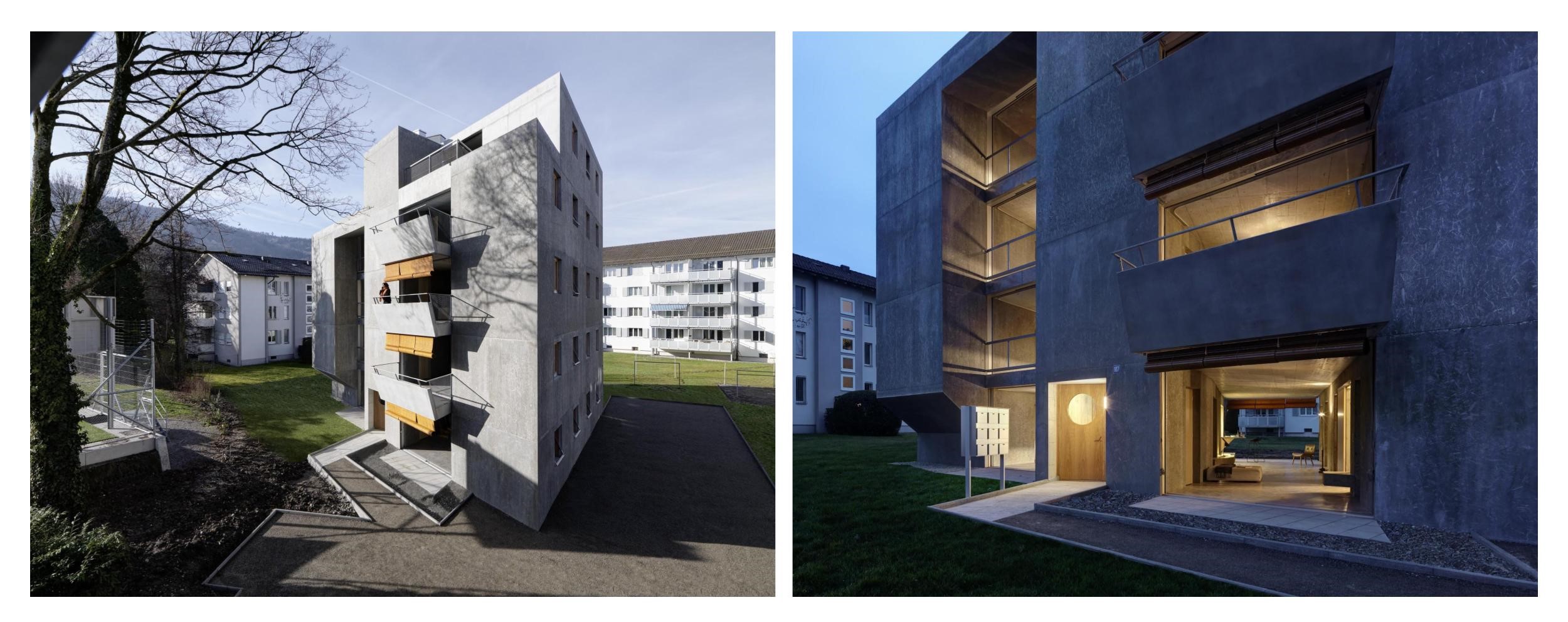 Team212019 09 18T18 57 000004