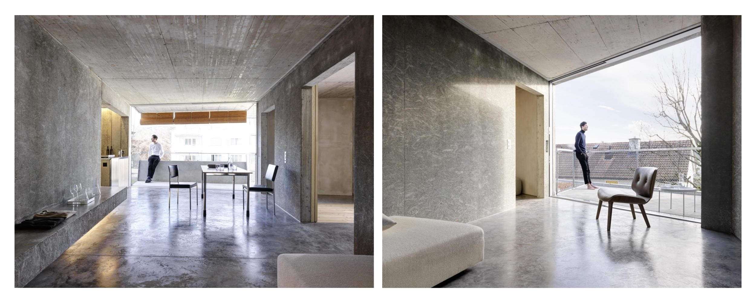 Team212019 09 18T18 57 000005