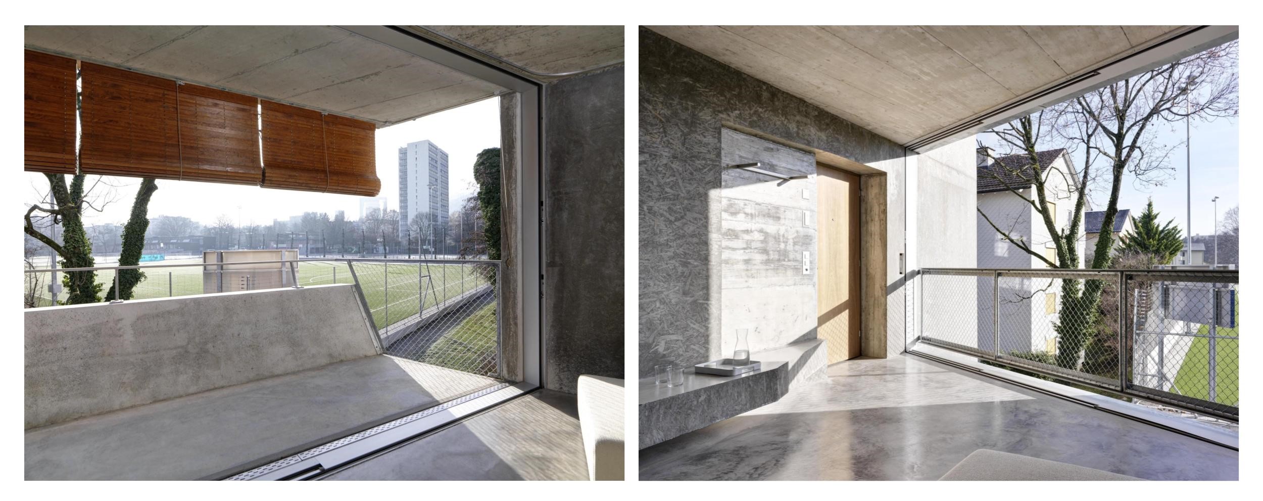 Team212019 09 18T18 57 000007