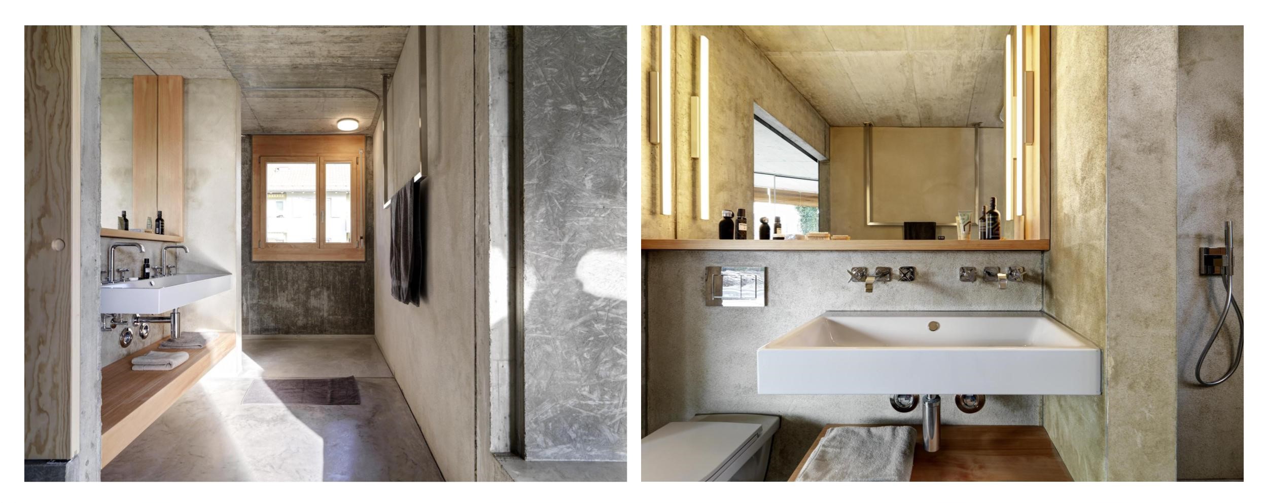 Team212019 09 18T18 57 000008