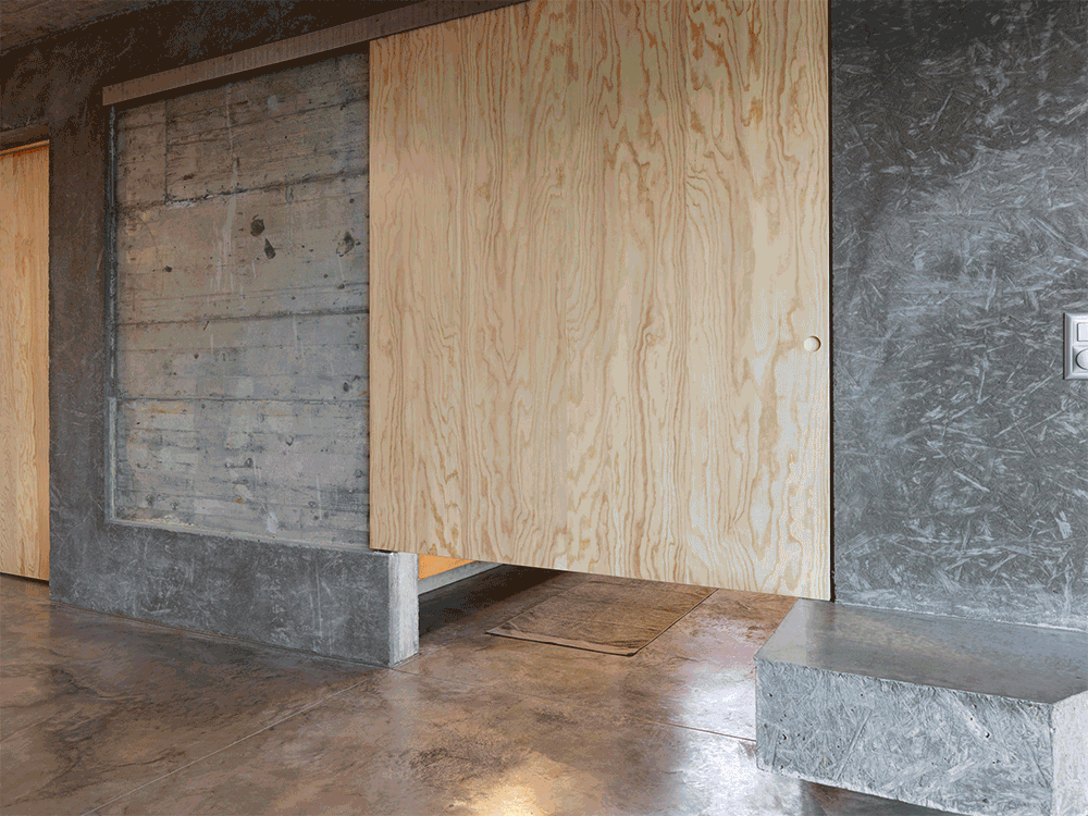 Team212019 09 18T18 57 000010