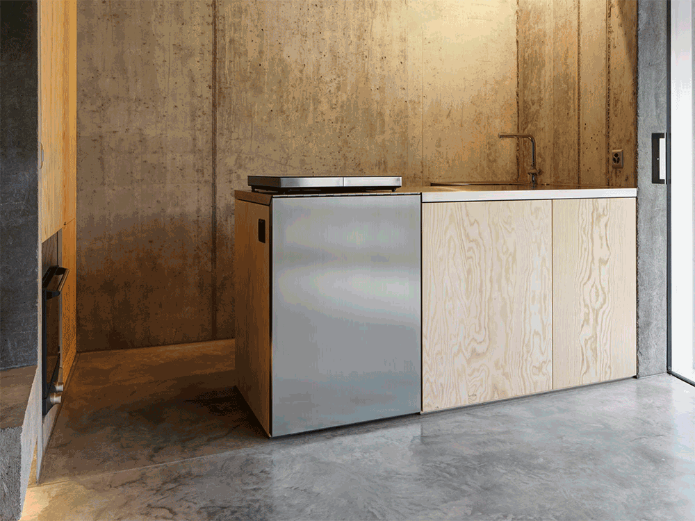 Team212019 09 18T18 57 000011