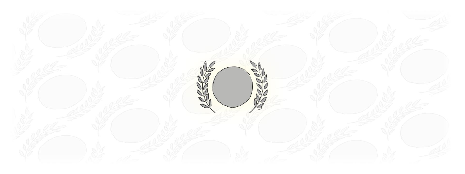 2InsigniaDummy