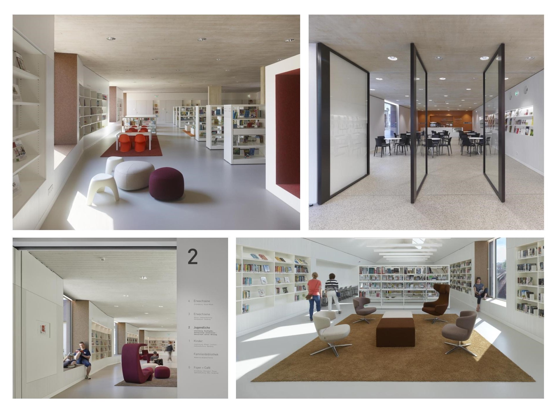 Team212019 10 15T17 00 000001